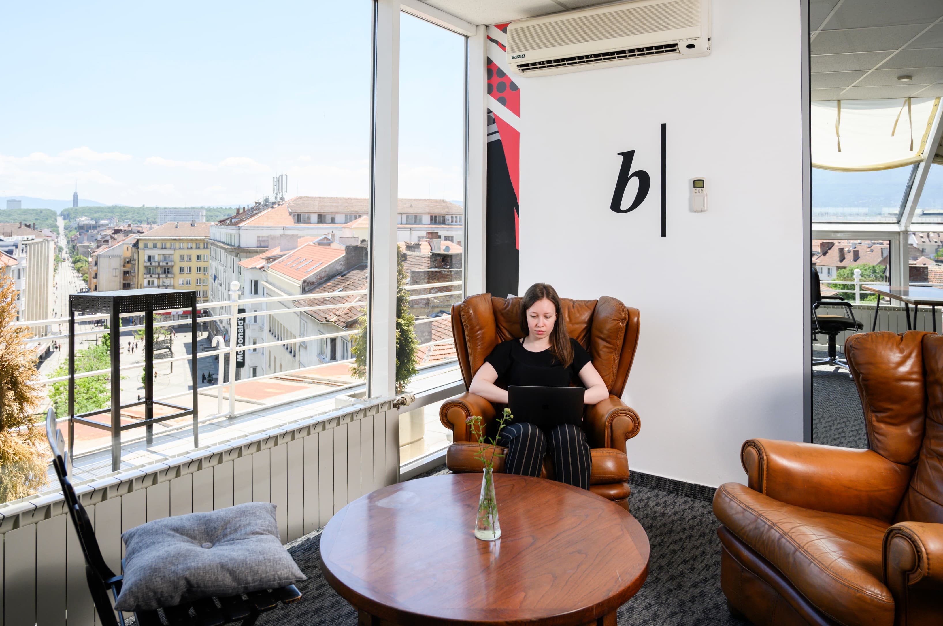 chill out zone chill out zone