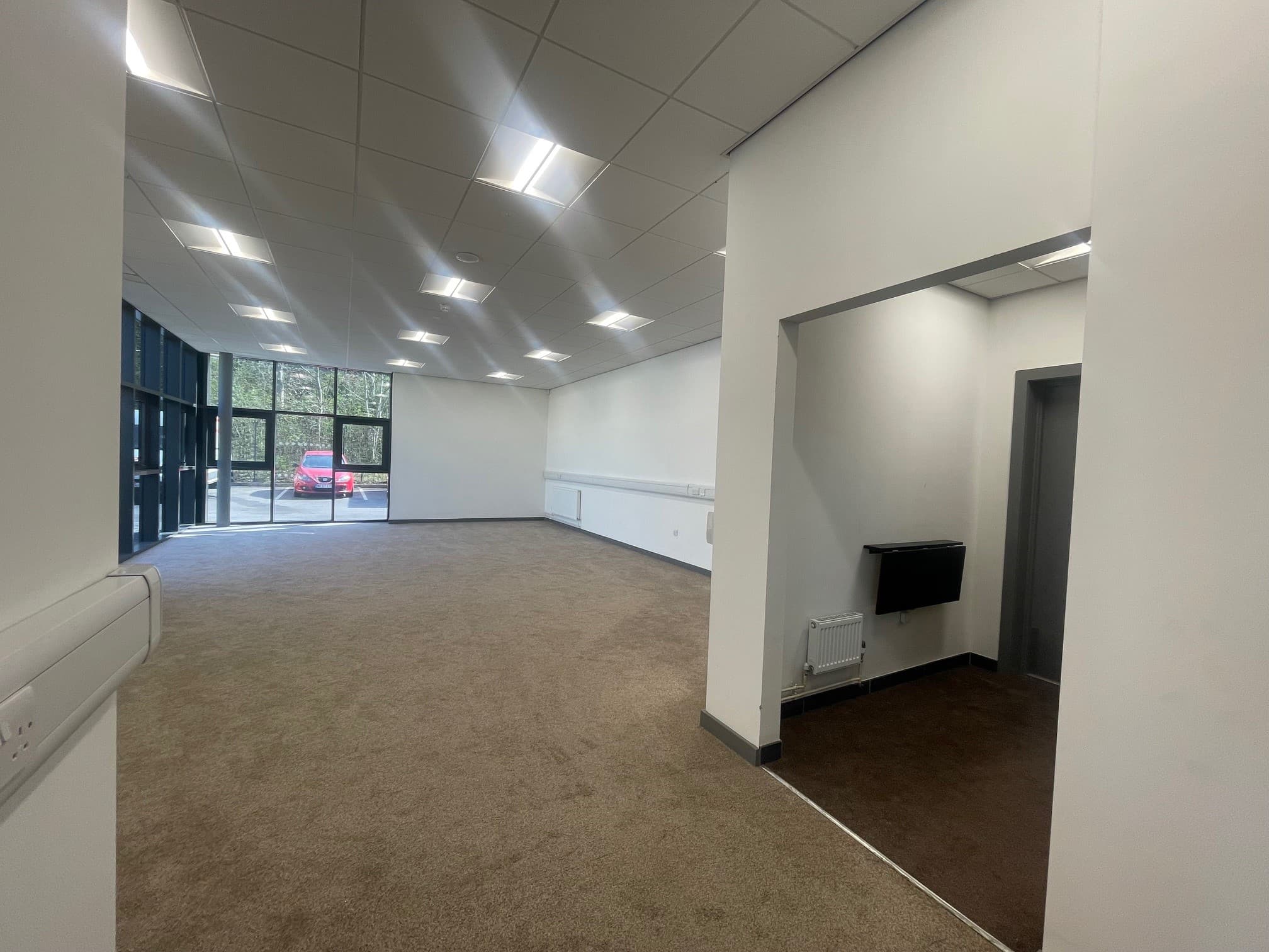 Office Office