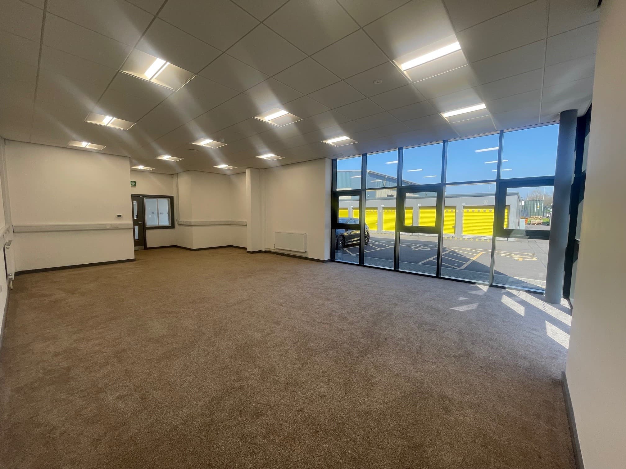 Office Office