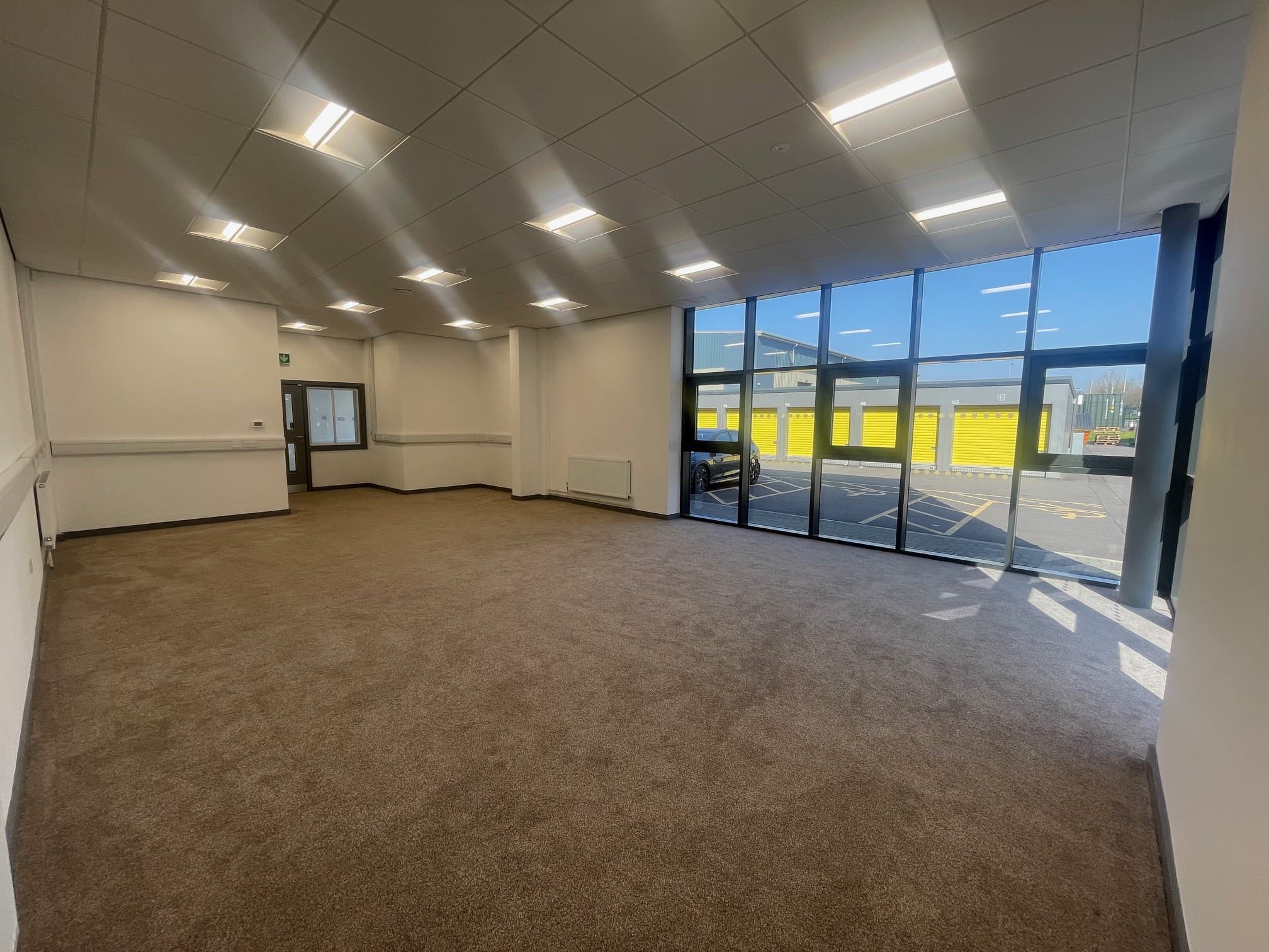 Office Office