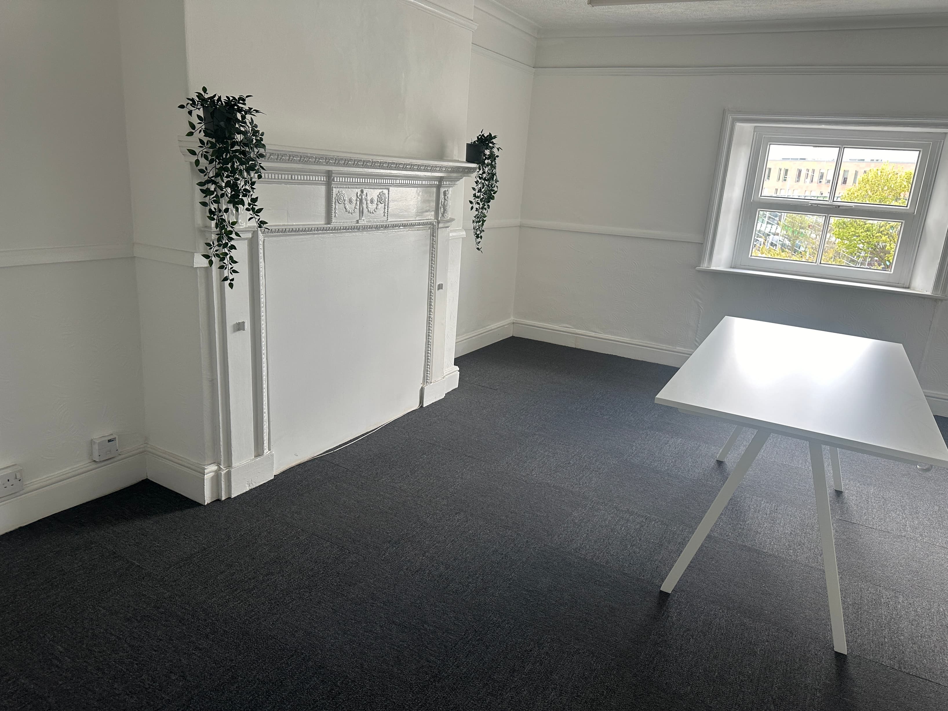 Office 4