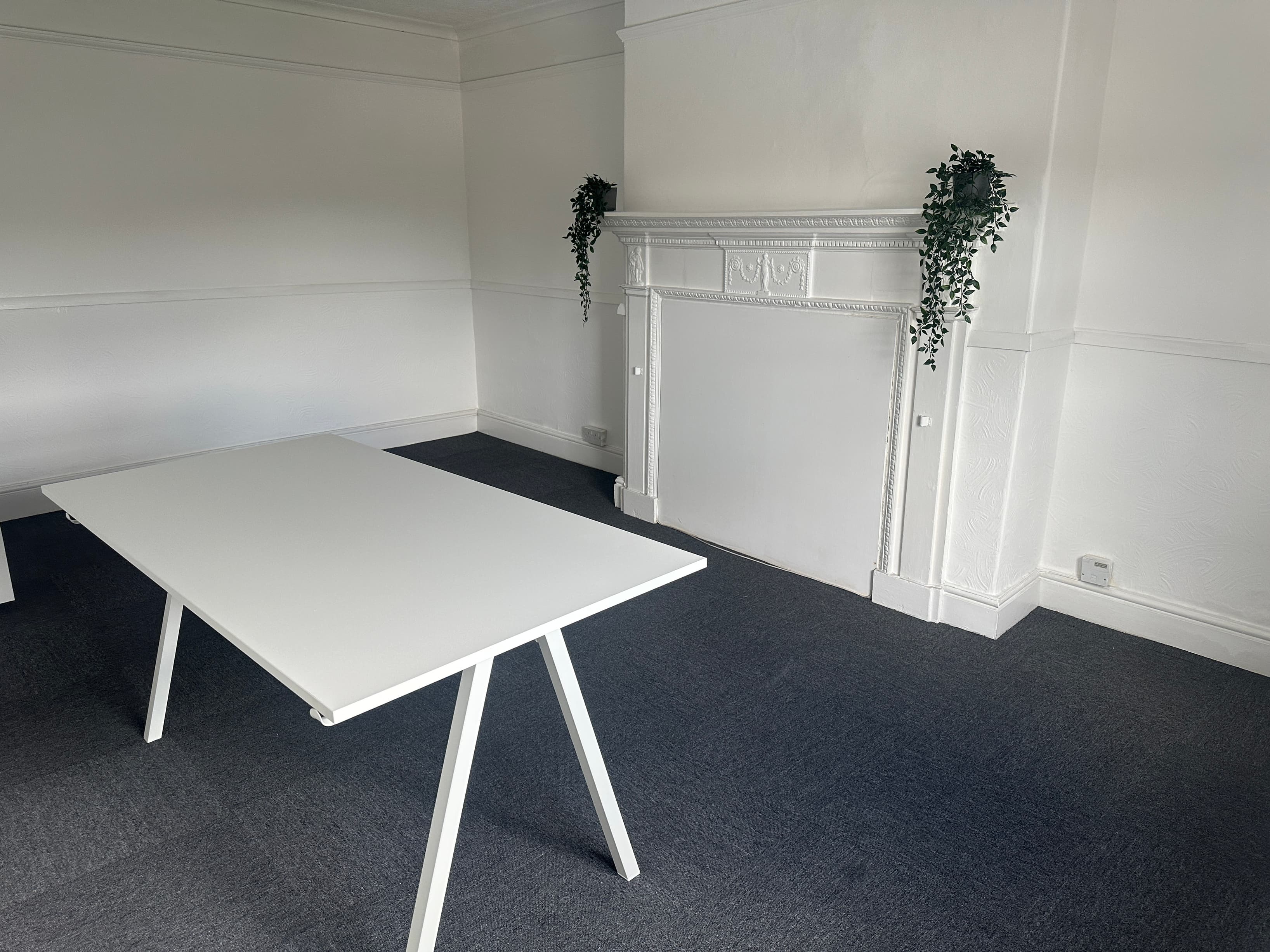 Office 2