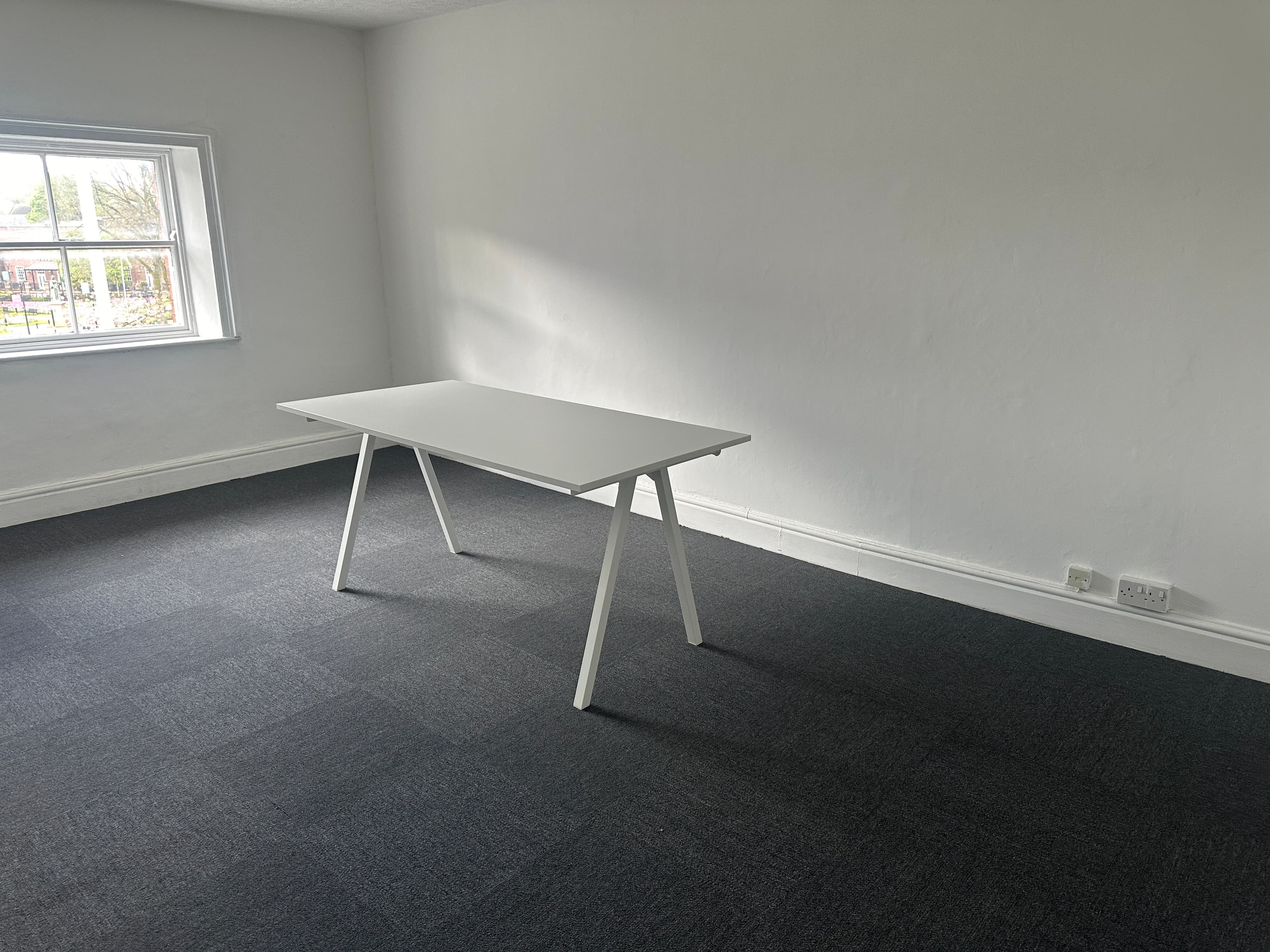 Office 3