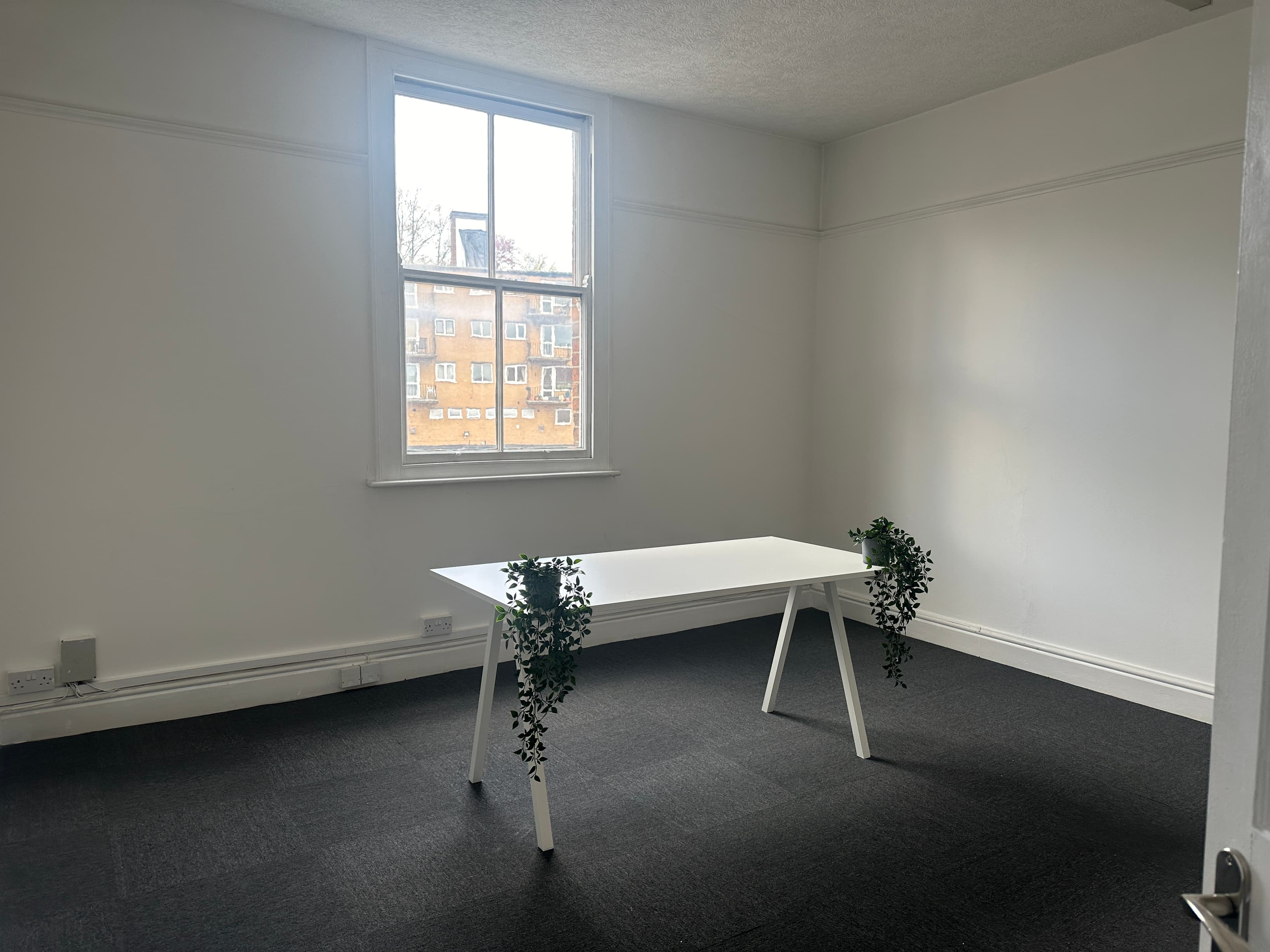 Office 5