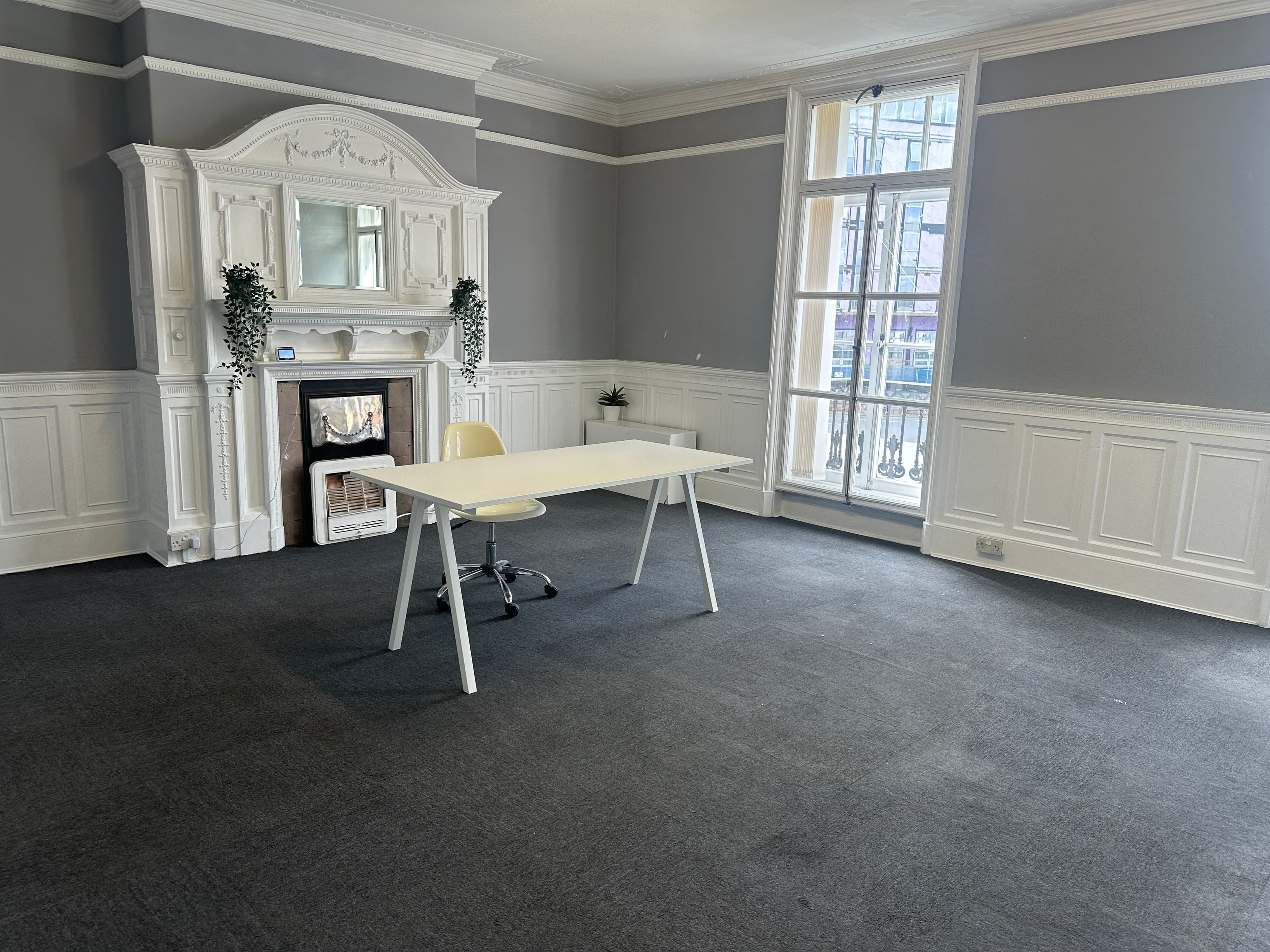 Office 1