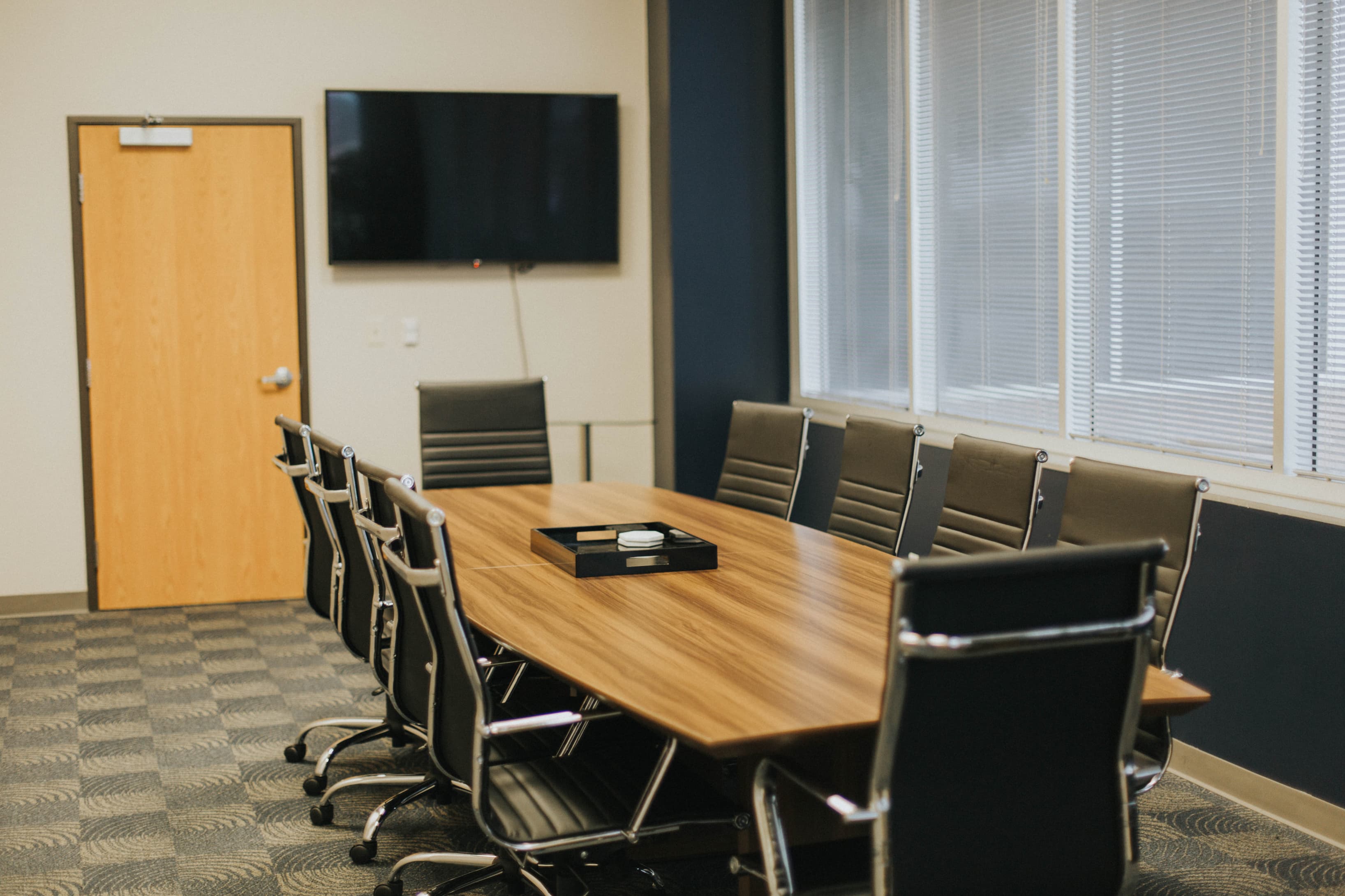 Office Spaces for Rent at Trinity Centre, Carrollton Office Spaces for Rent at Trinity Centre, Carrollton