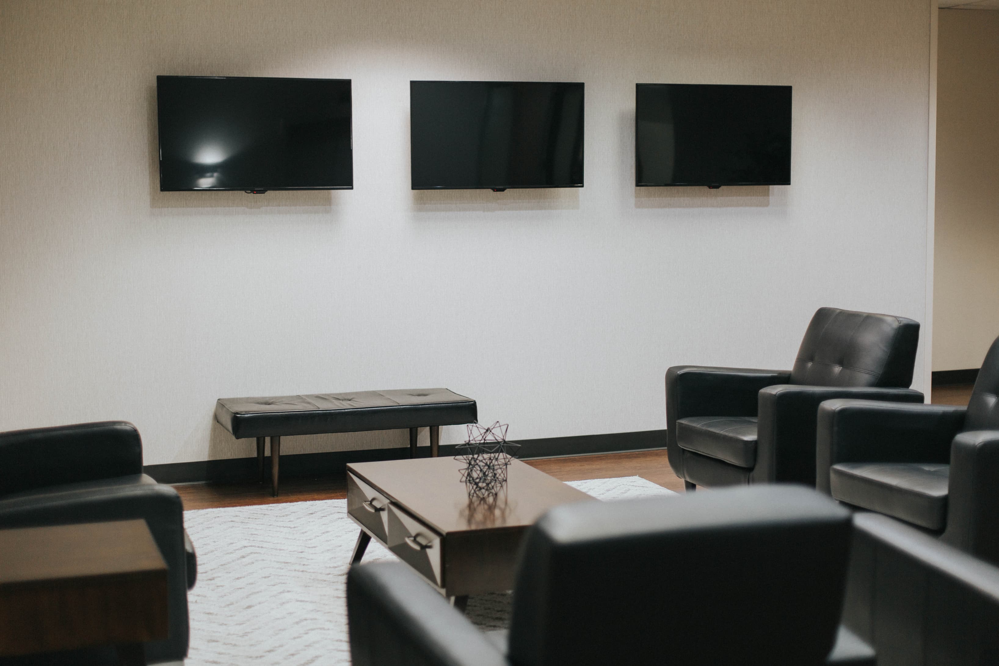 Office Spaces for Rent at Trinity Centre, Carrollton Office Spaces for Rent at Trinity Centre, Carrollton