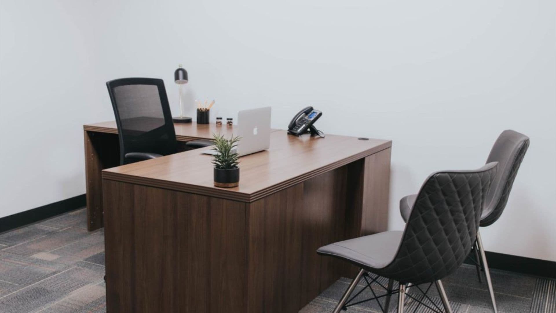 Office Spaces for Rent at Trinity Centre, Carrollton Office Spaces for Rent at Trinity Centre, Carrollton