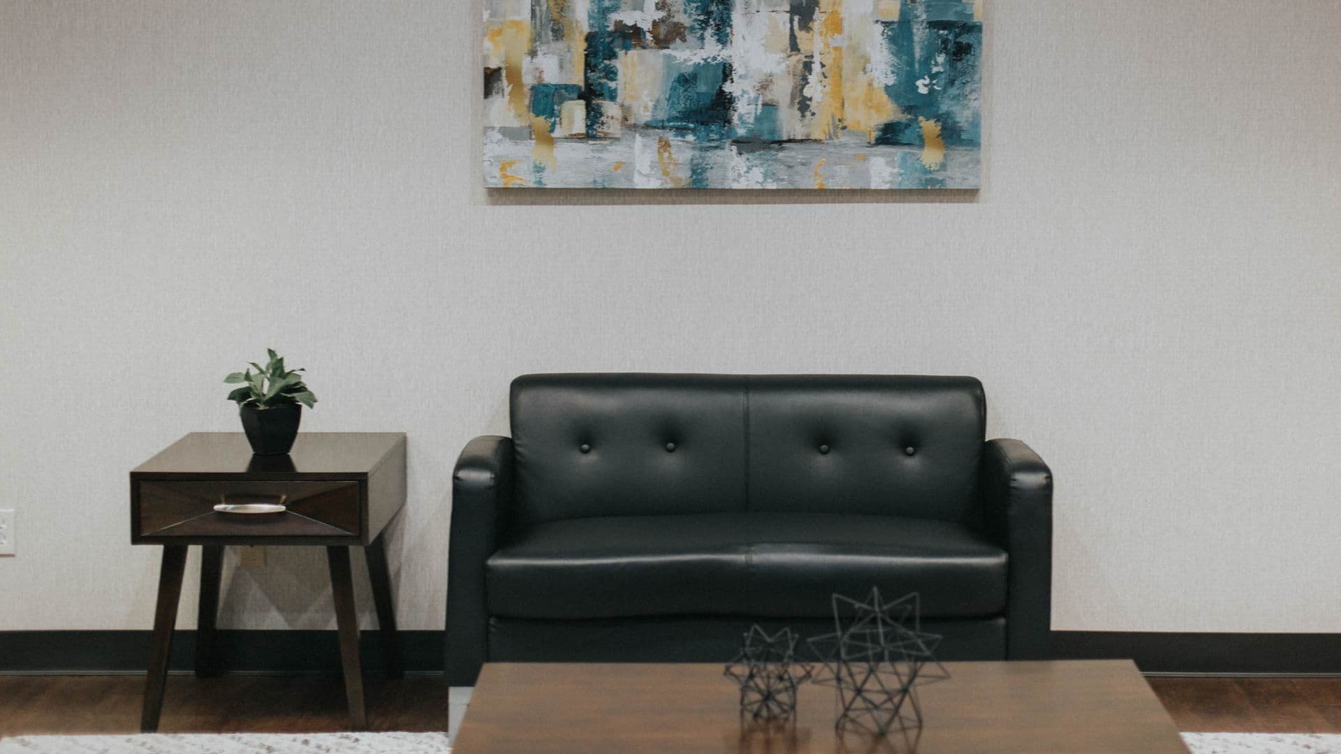 Office Spaces for Rent at Trinity Centre, Carrollton Office Spaces for Rent at Trinity Centre, Carrollton