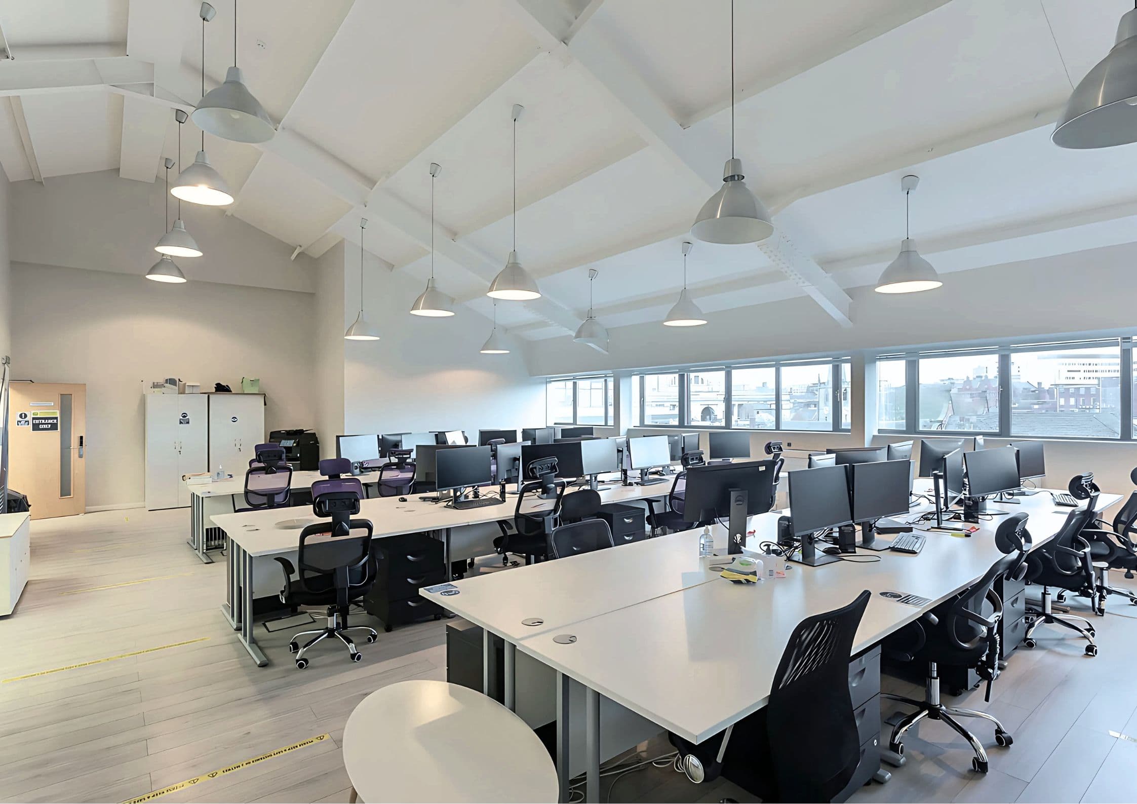 Office Office