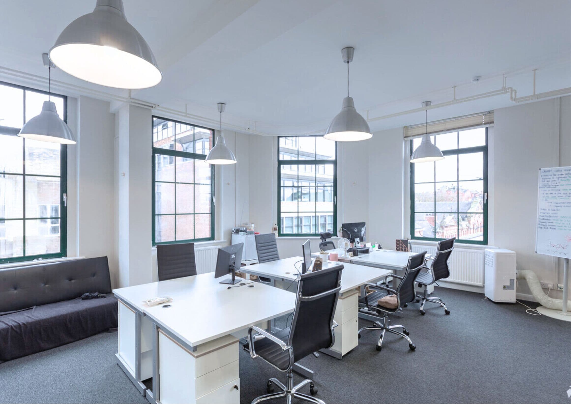 Office Office