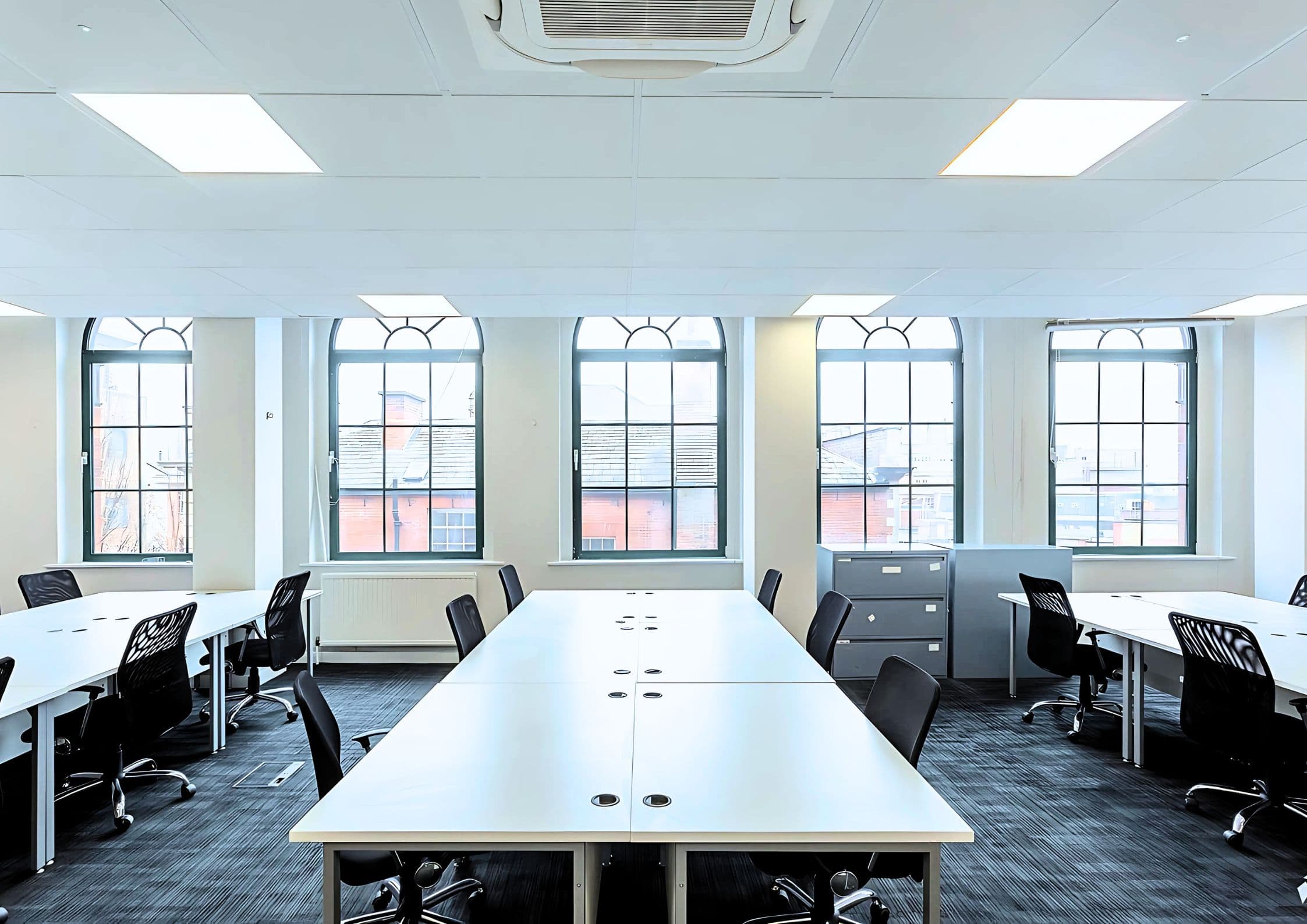 Office Office