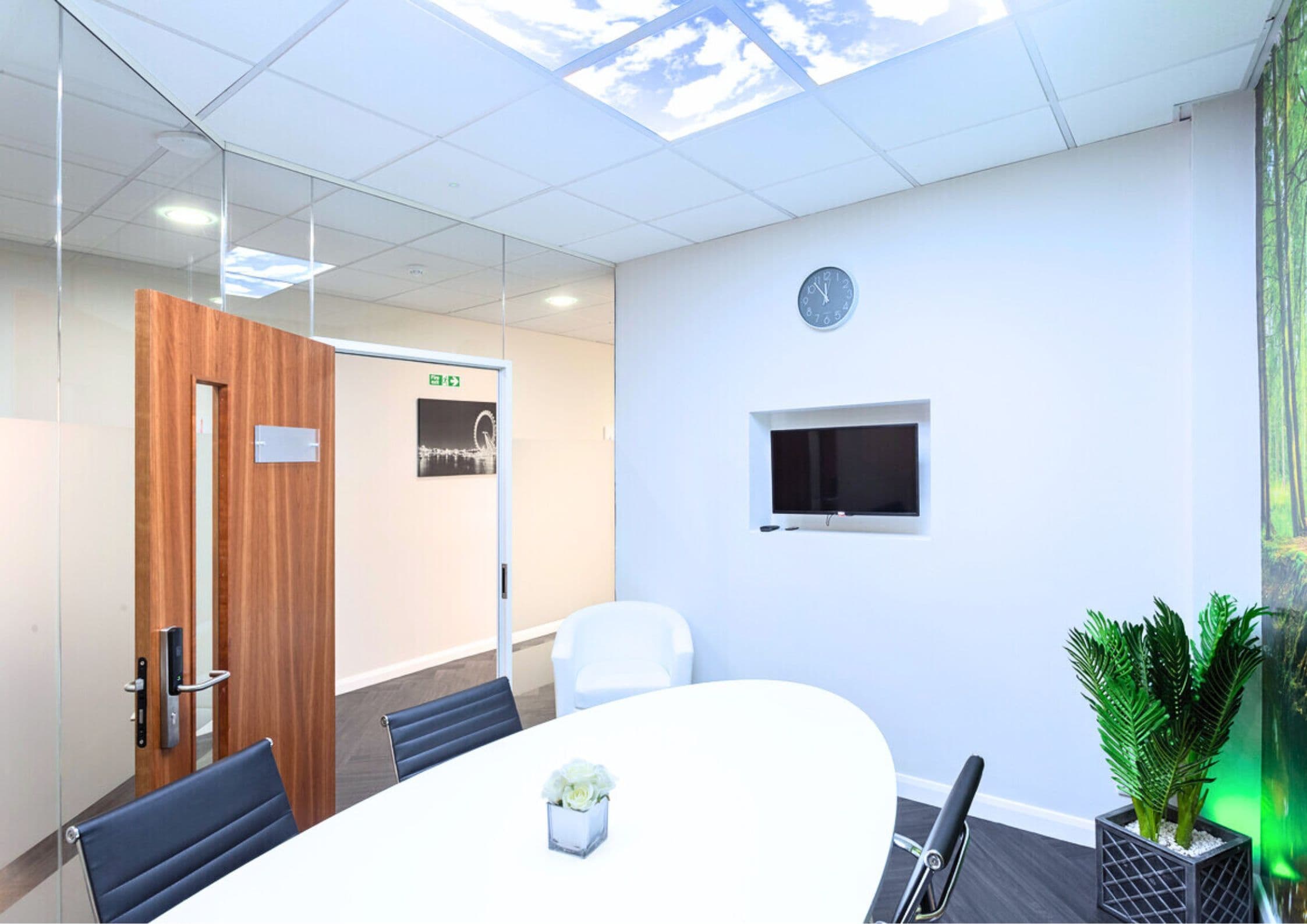Office Office