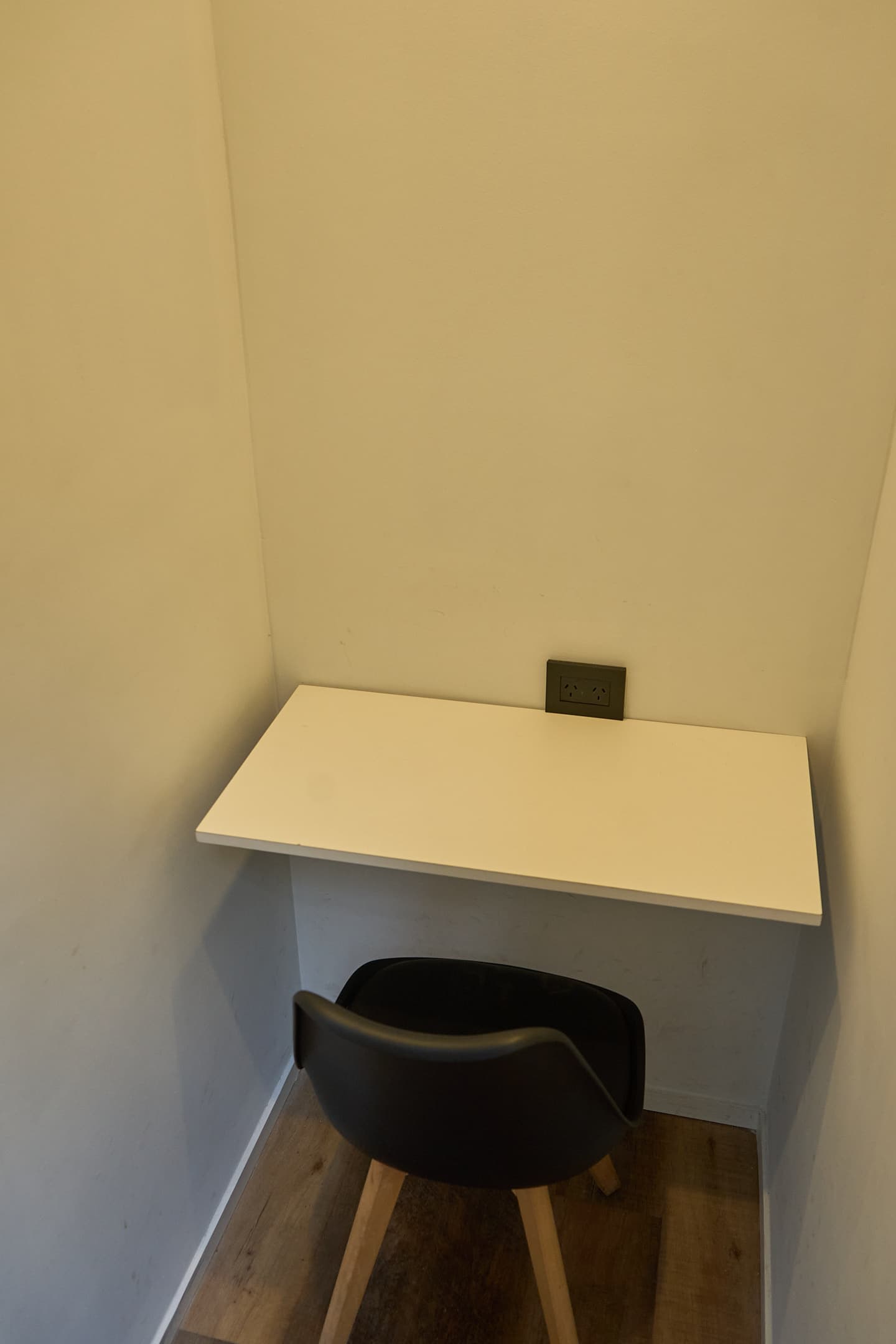Callroom