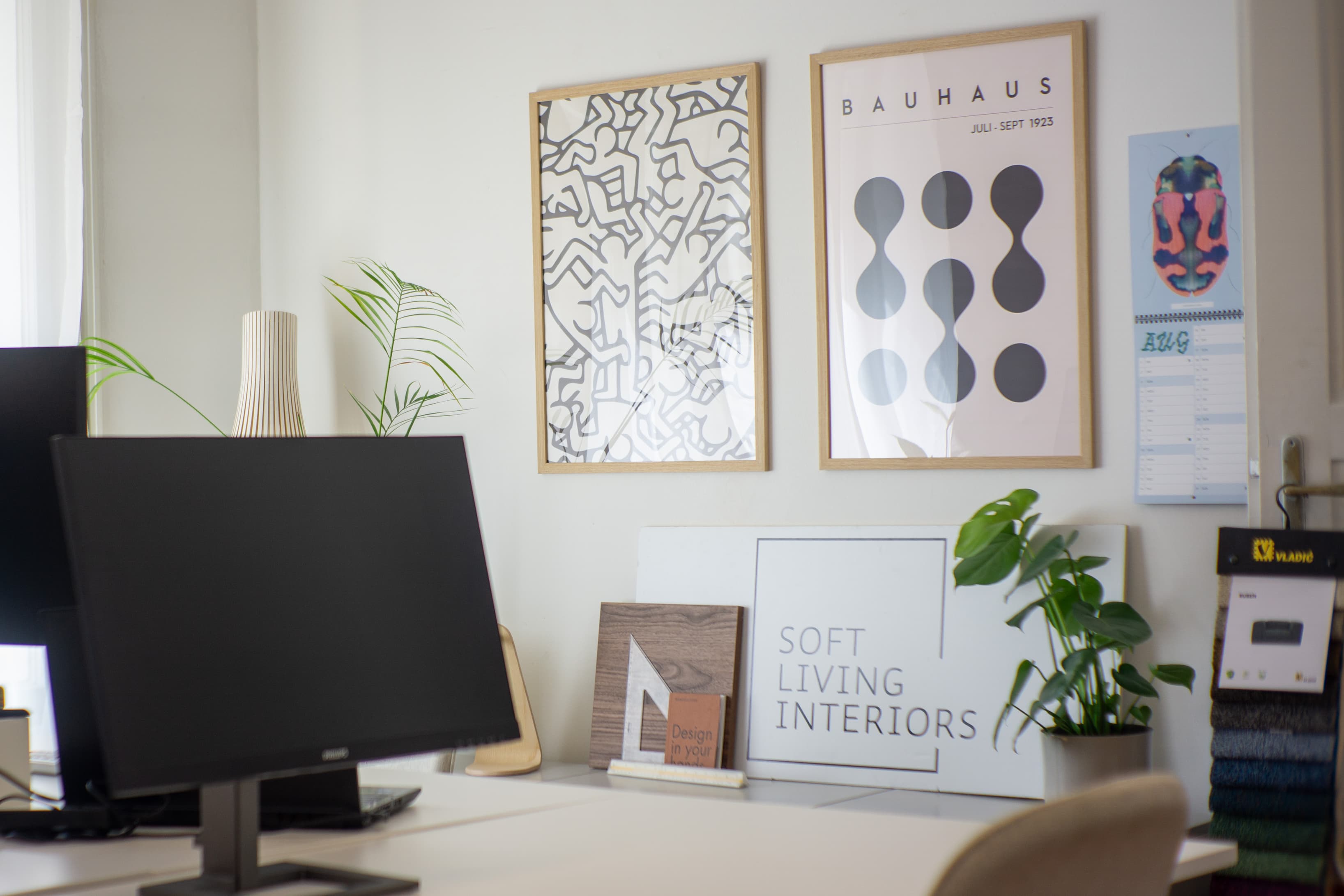 office detail office detail