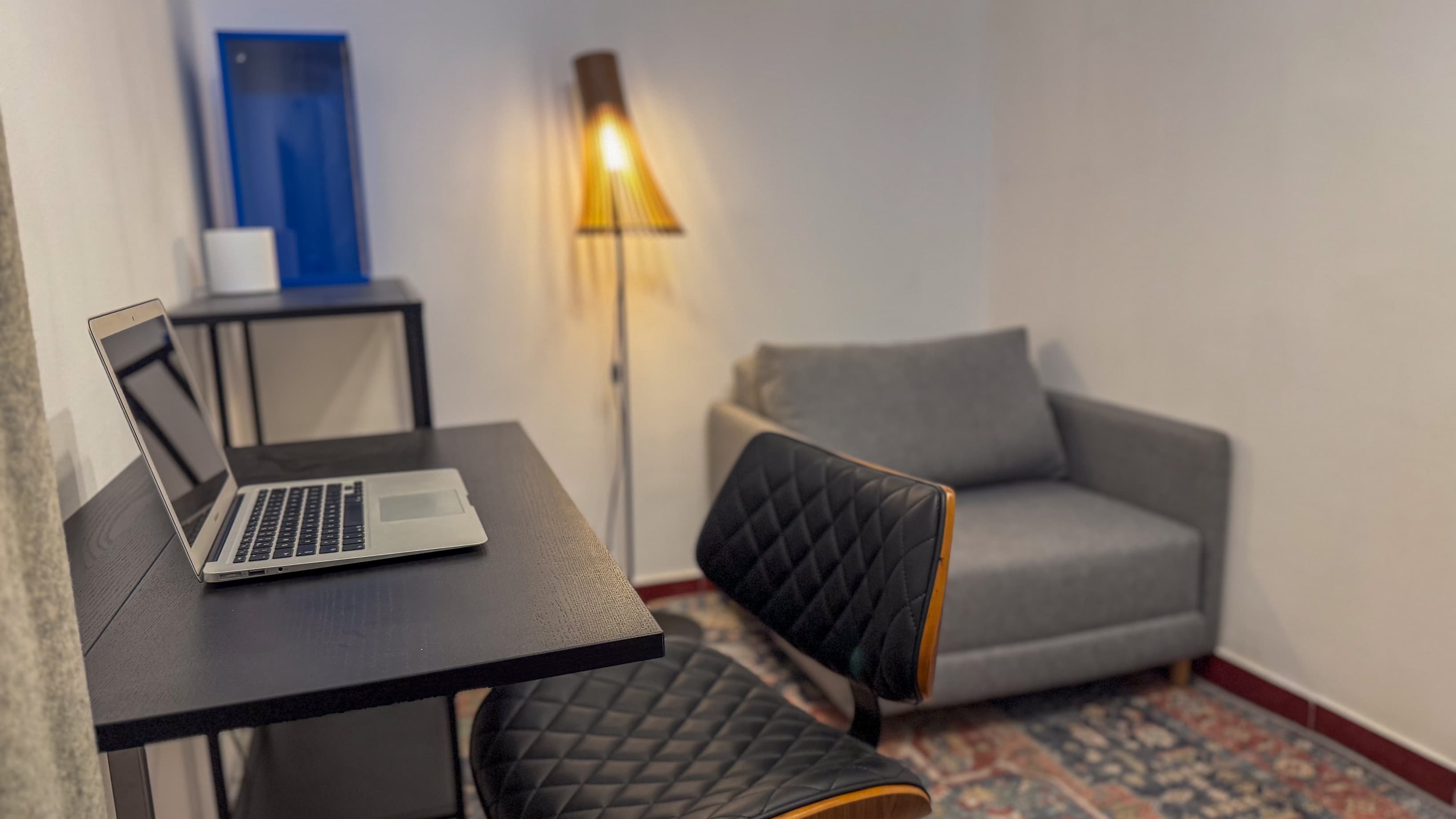 focus room focus room