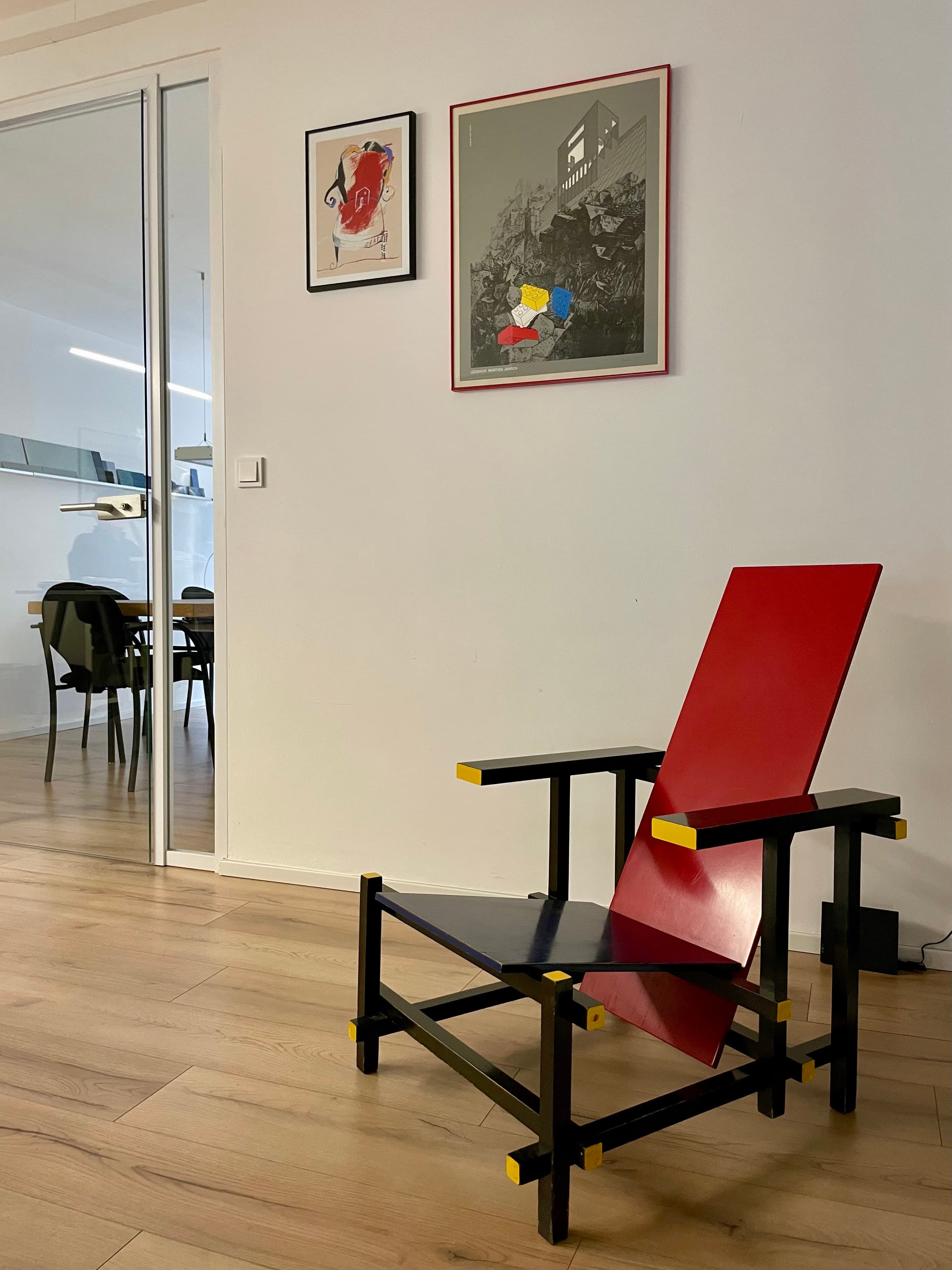 Design Inspiration