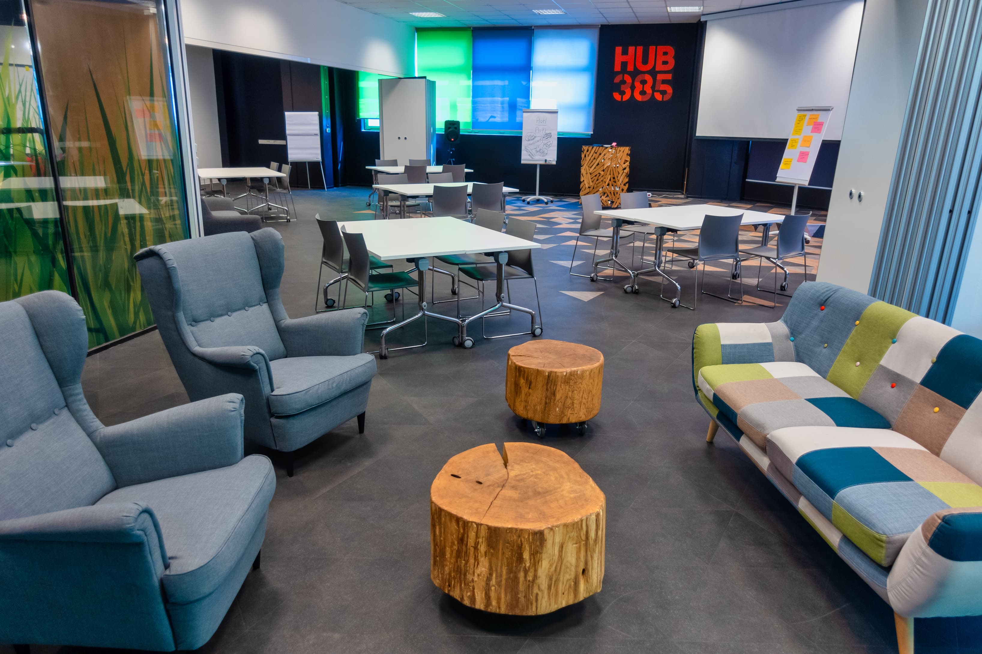 meeting room, additional payment needed meeting room, additional payment needed