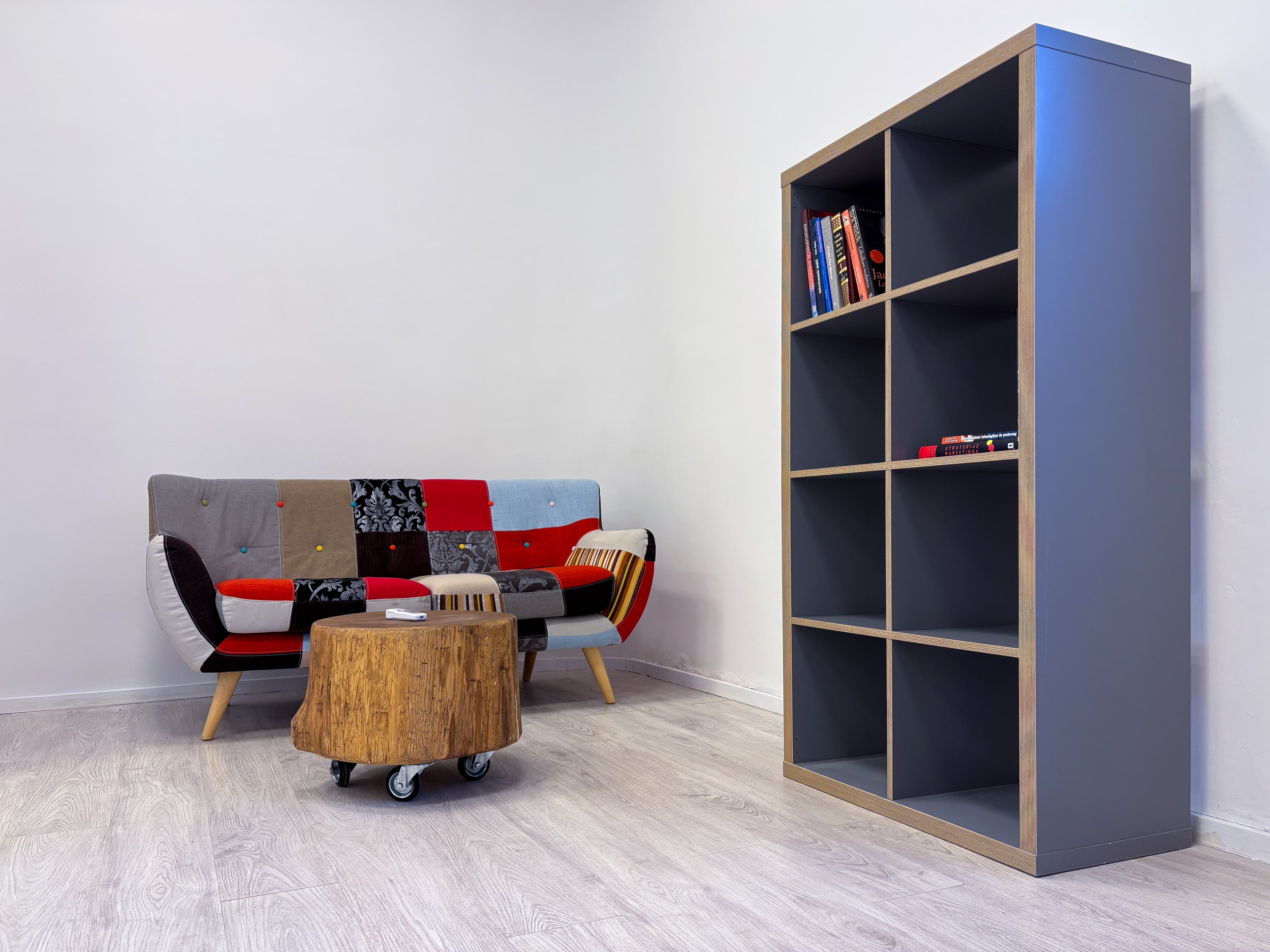 private office private office