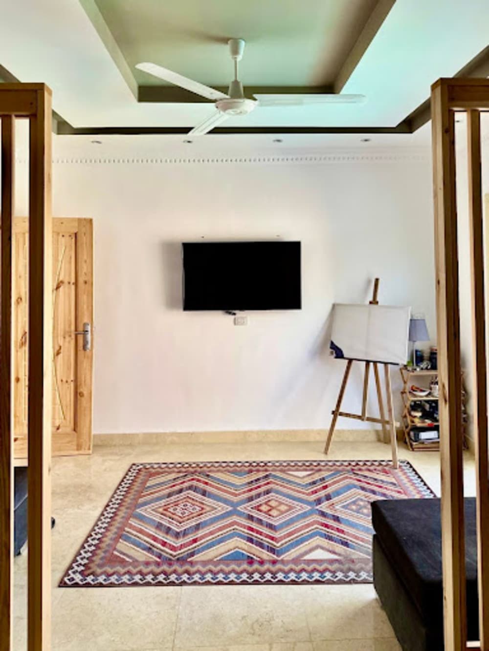 Coworking Office (Front) Coworking Office (Front)