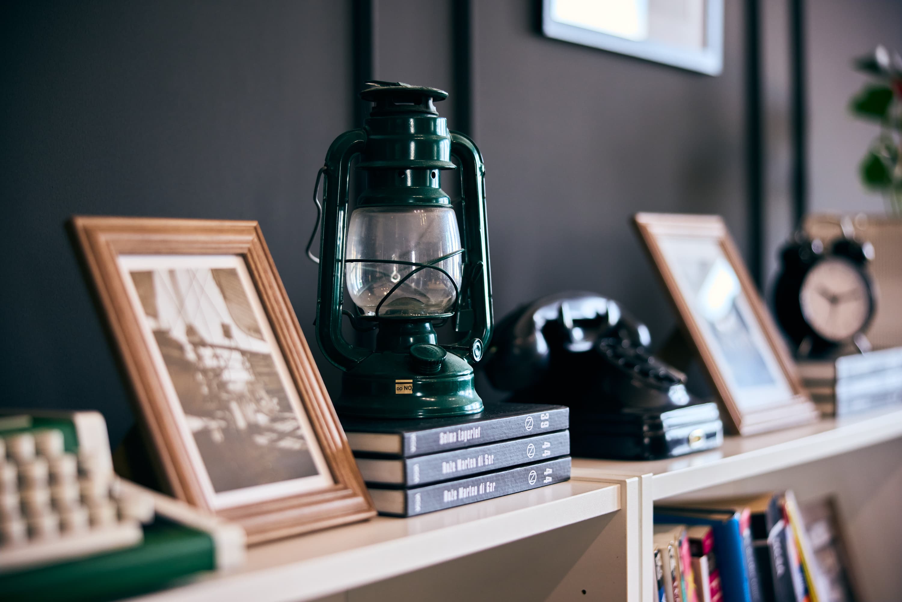 Take a breath, stretch out, and recharge. Our chill-out zone is here to help you keep your focus sharp and your mind calm.