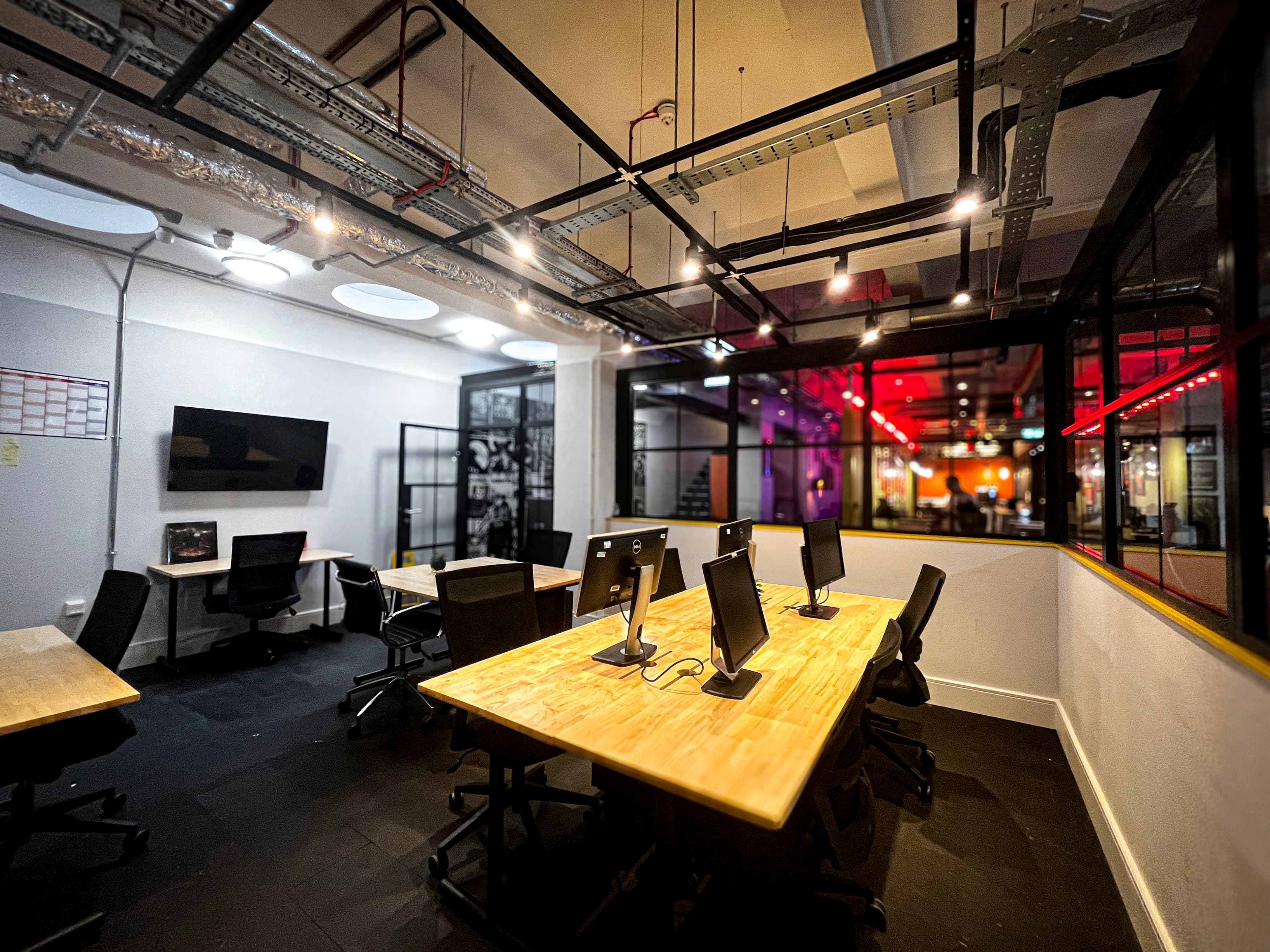 Office Aspect 2