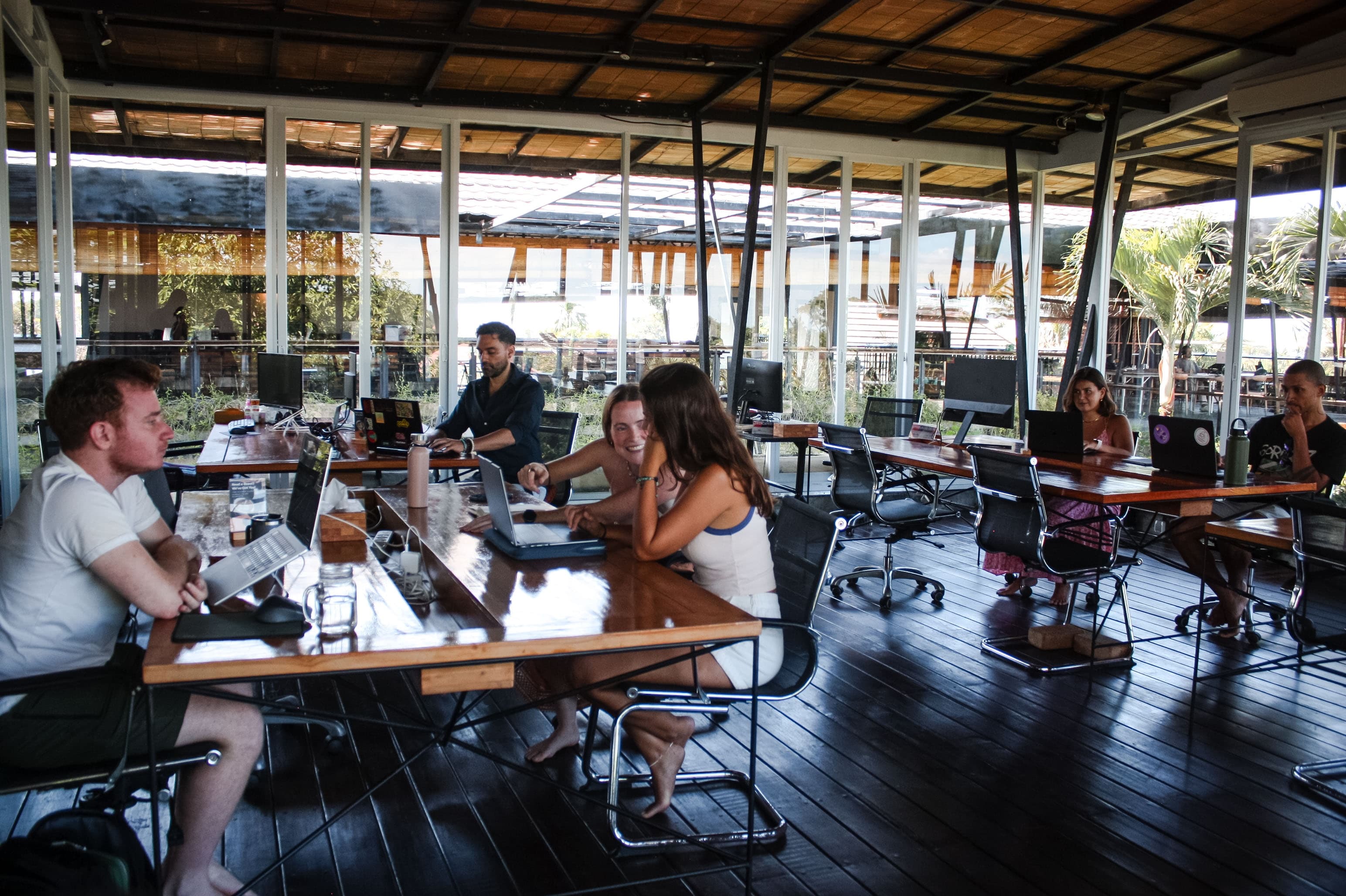 cowork