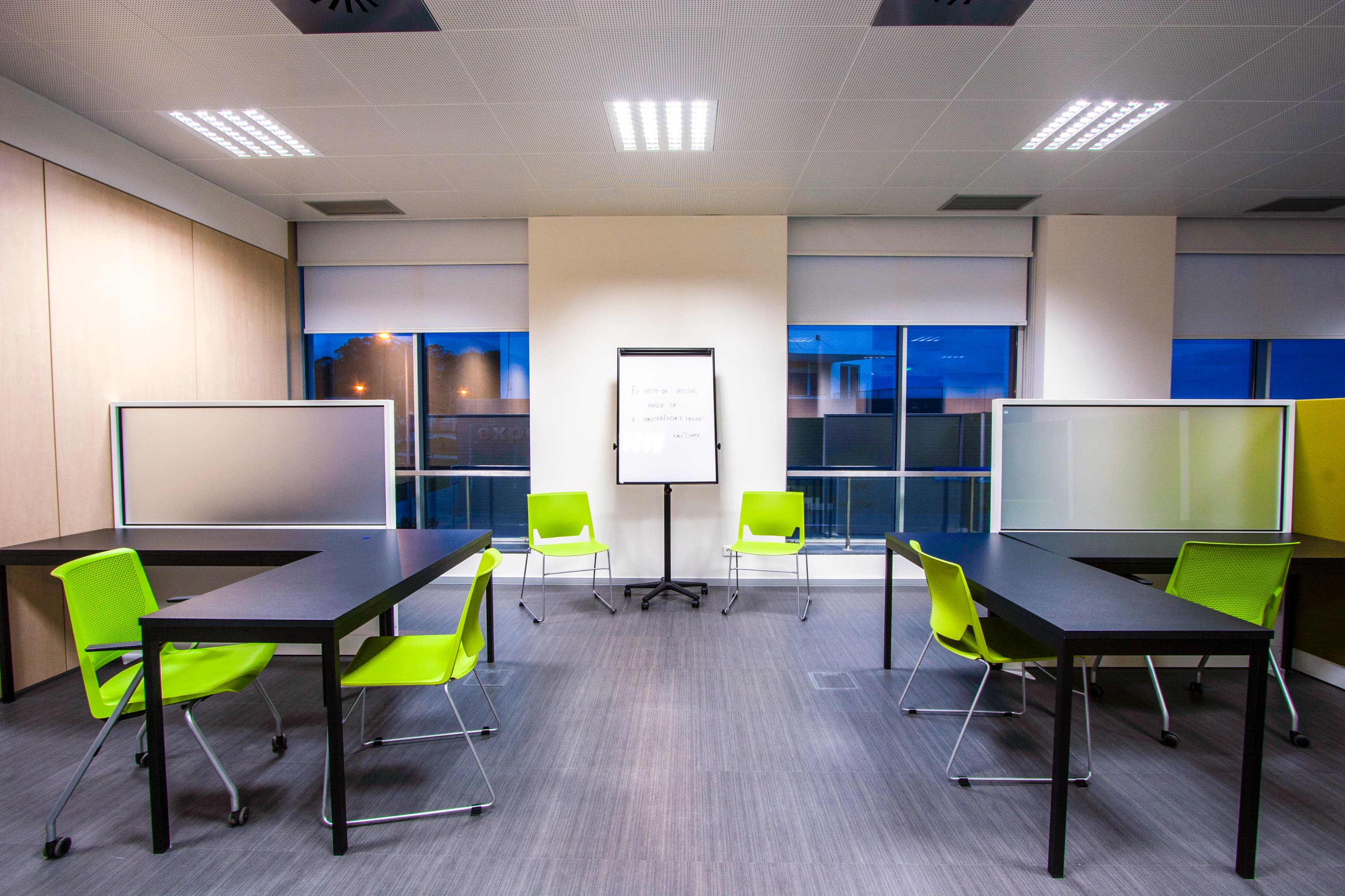 COWORKING SPACE COWORKING SPACE