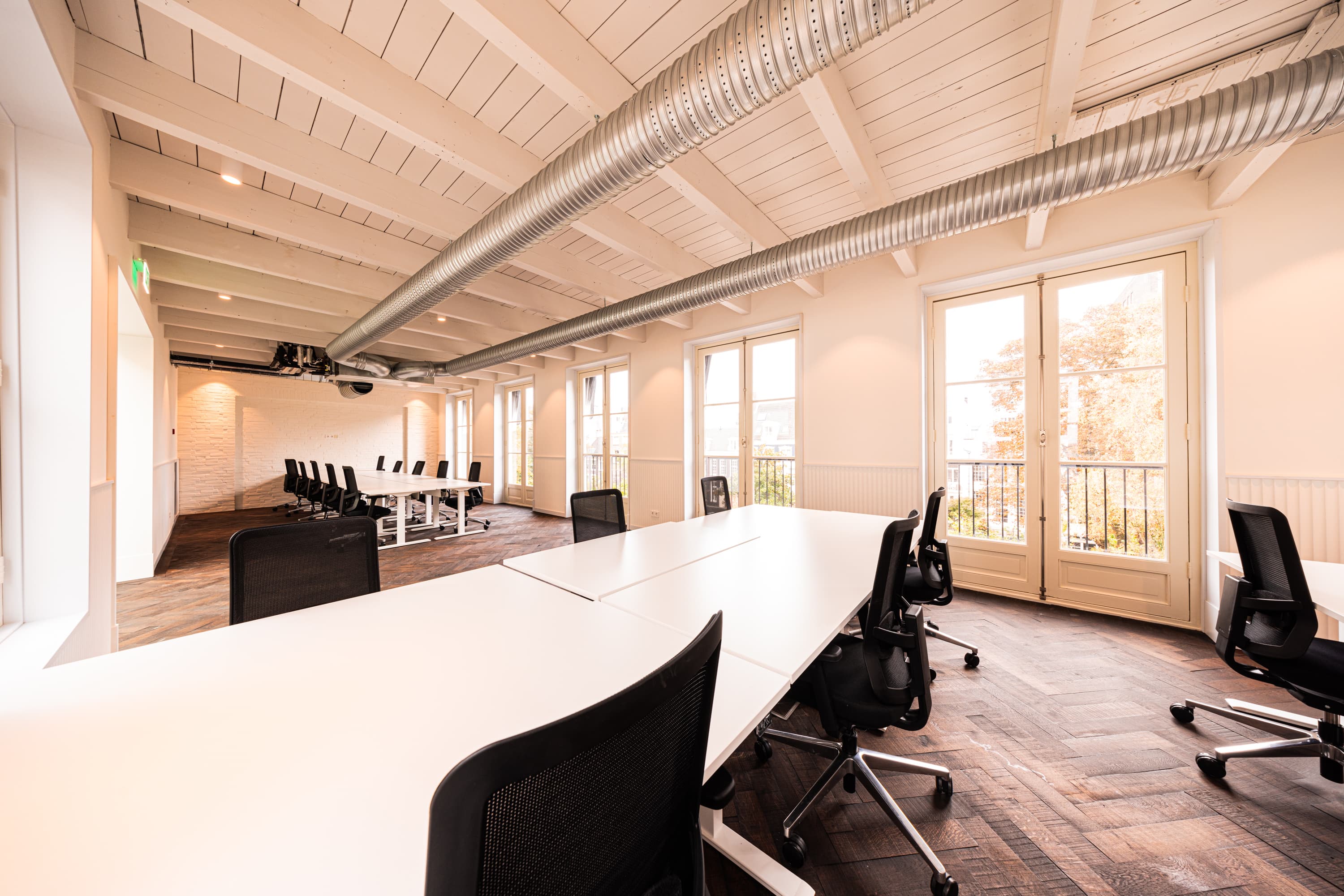 Office Office