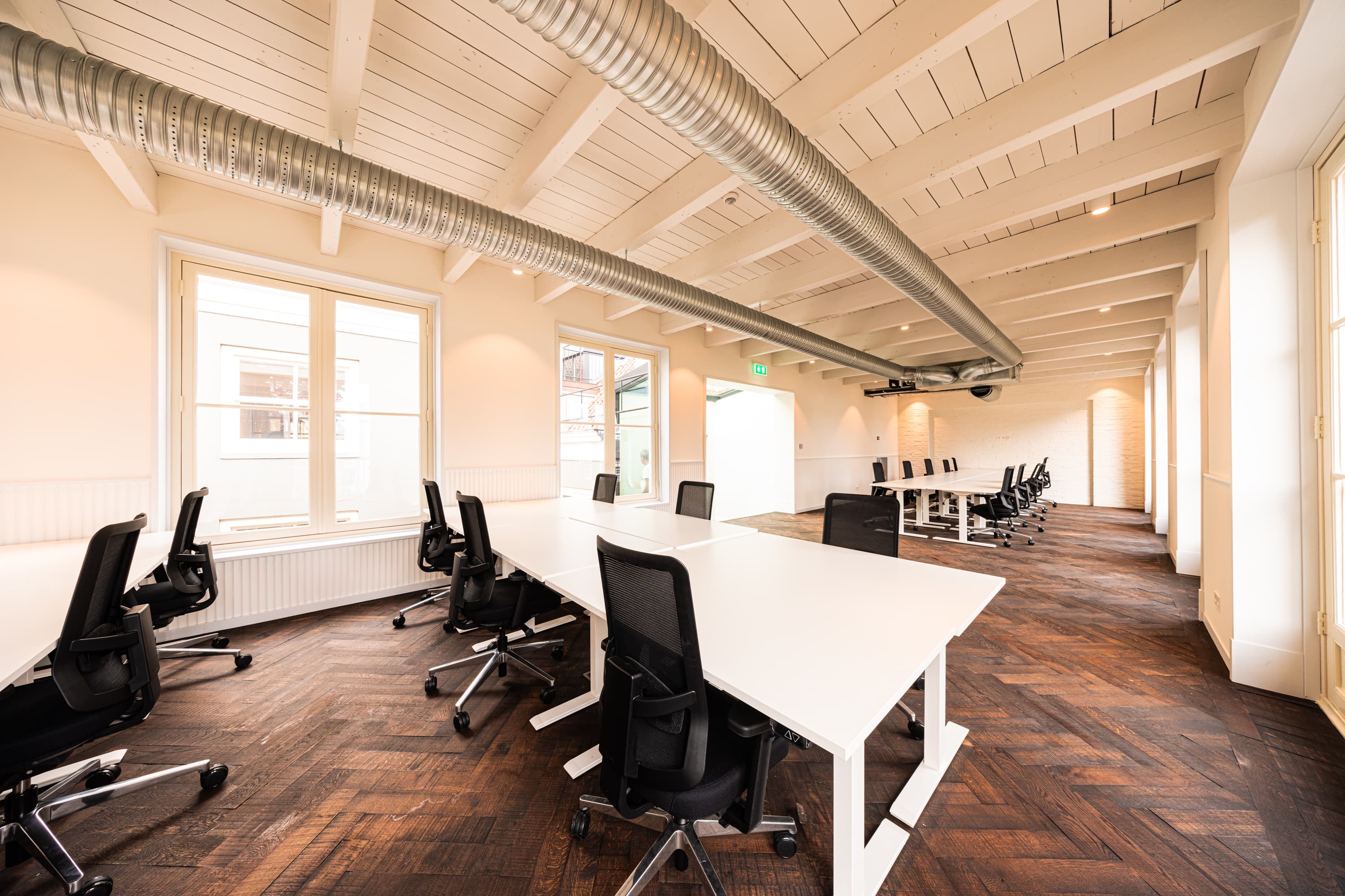 Office Office