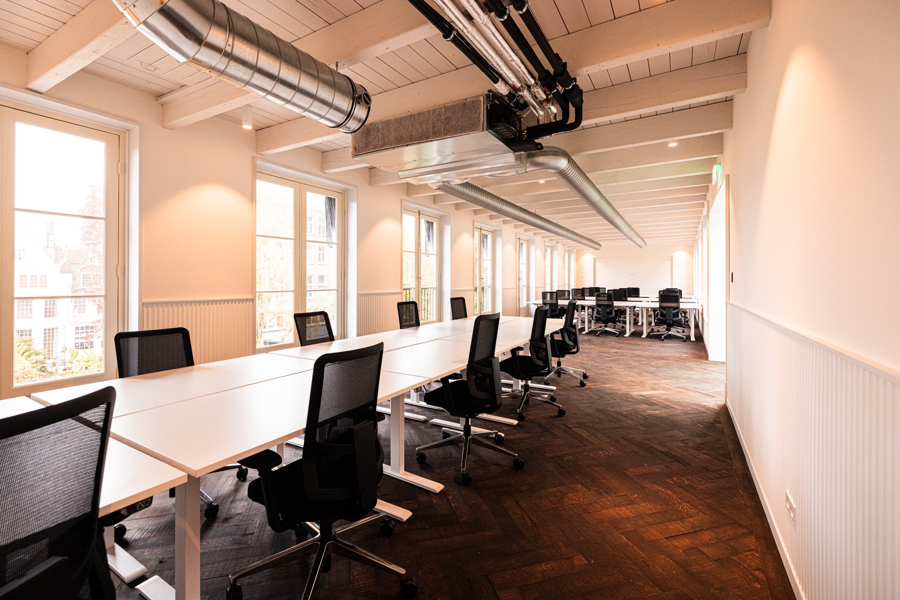 Office Office