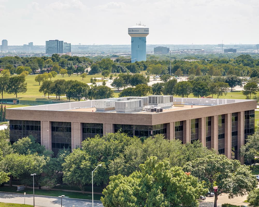 External