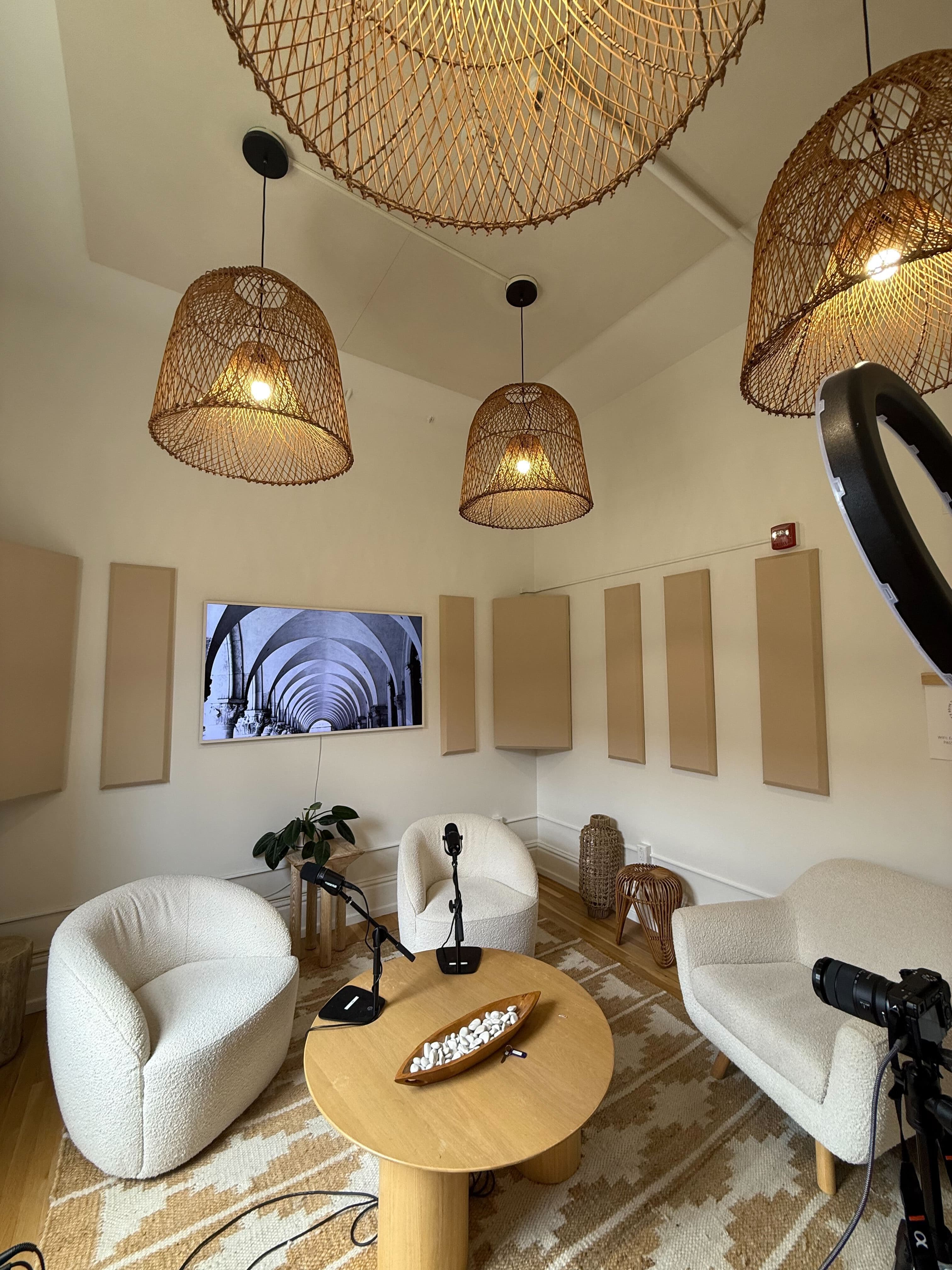 Studio Room Studio Room