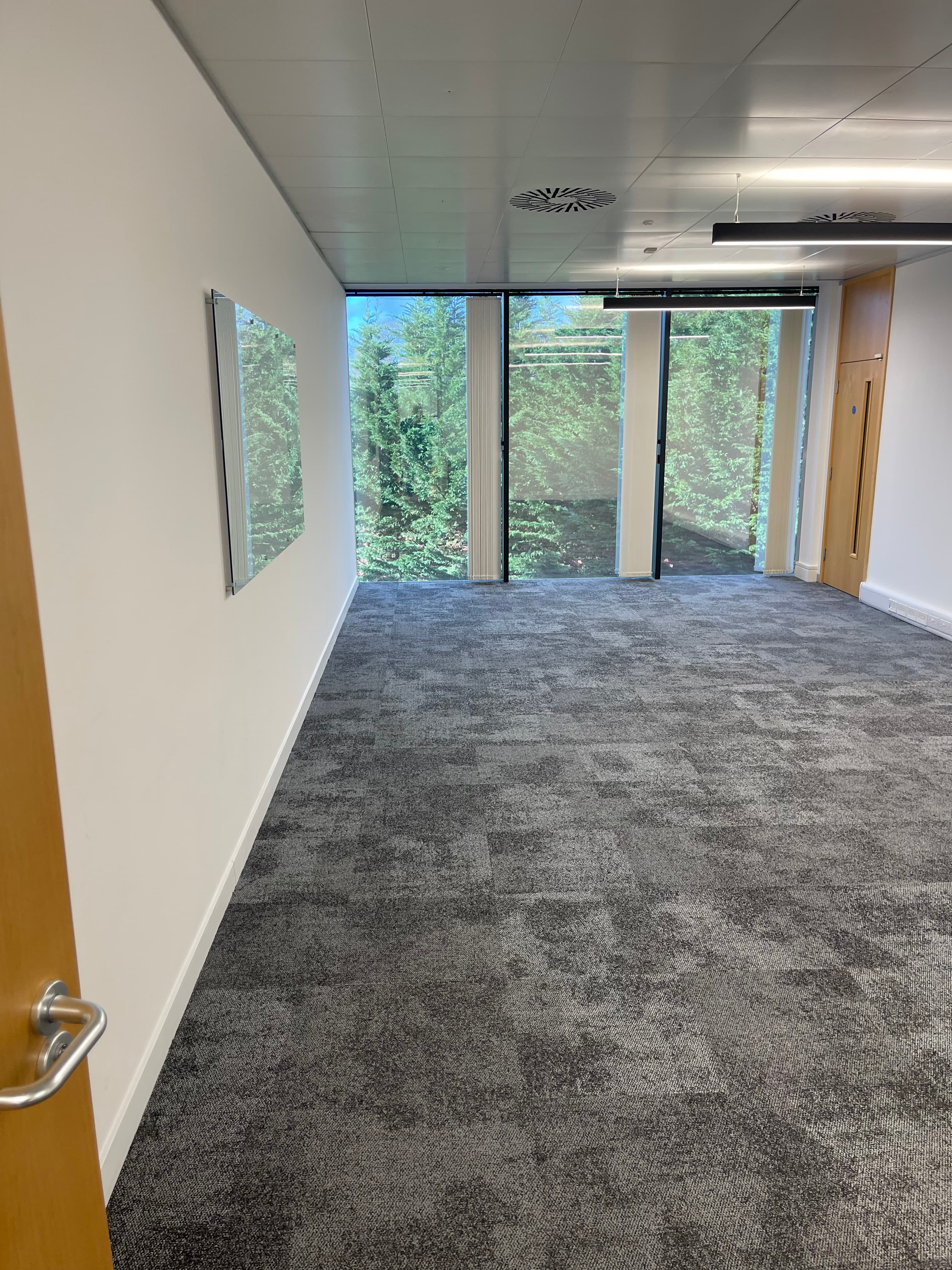 Office Office