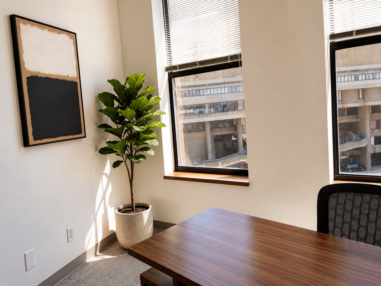 Suite 503