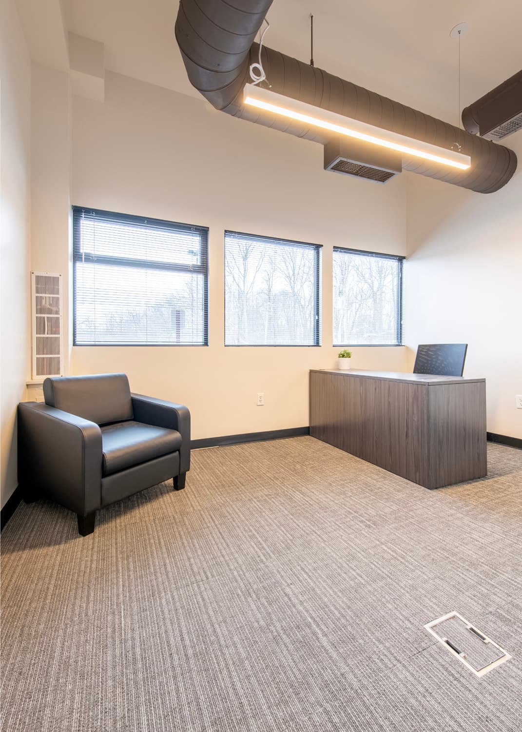 private offices private offices