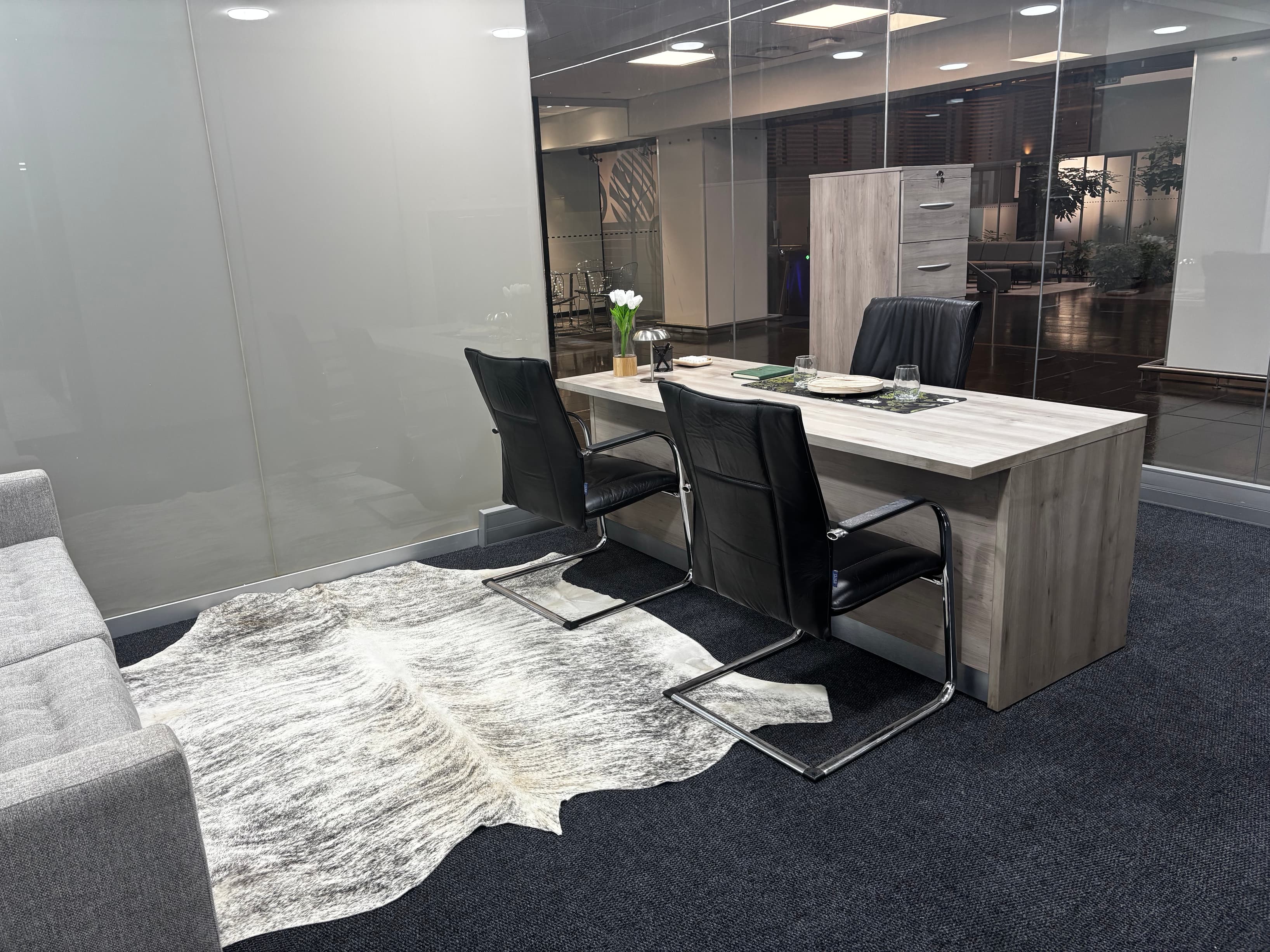Office Suite Office Suite