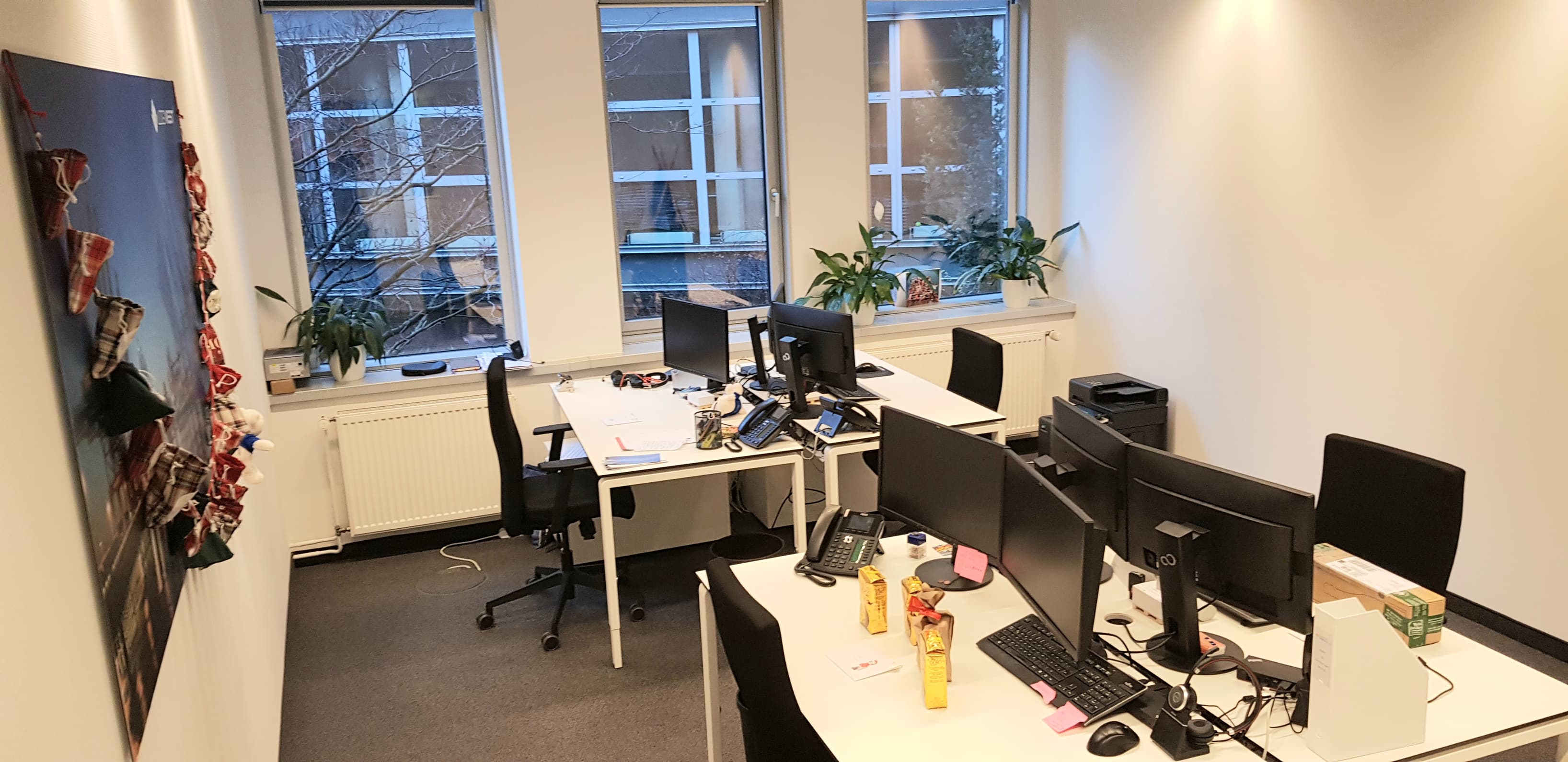 Office Office