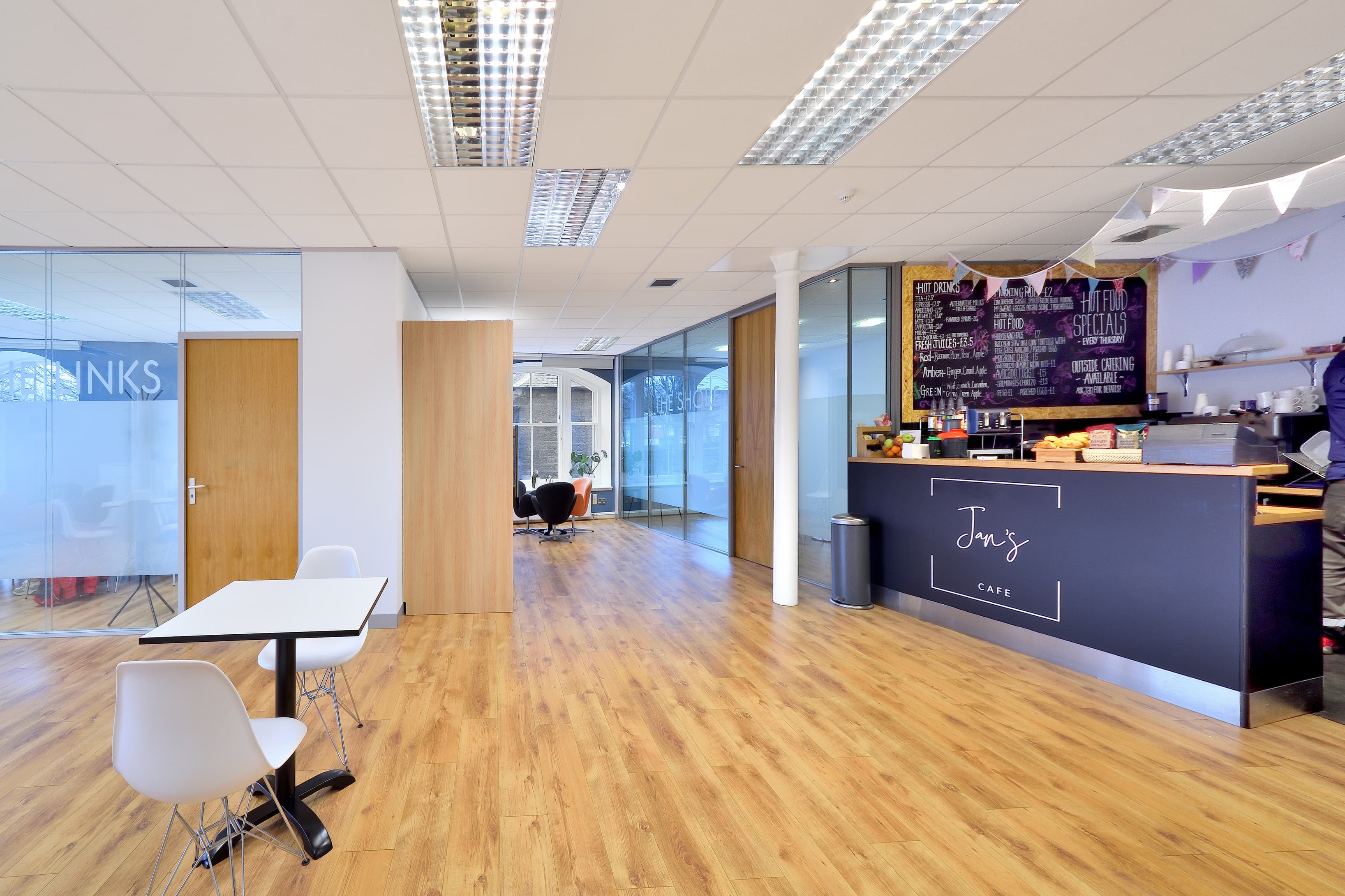 Phone booths Phone booths