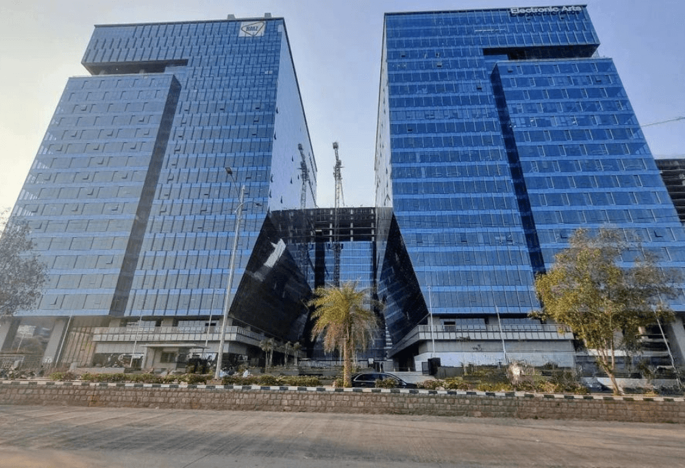 Nexity