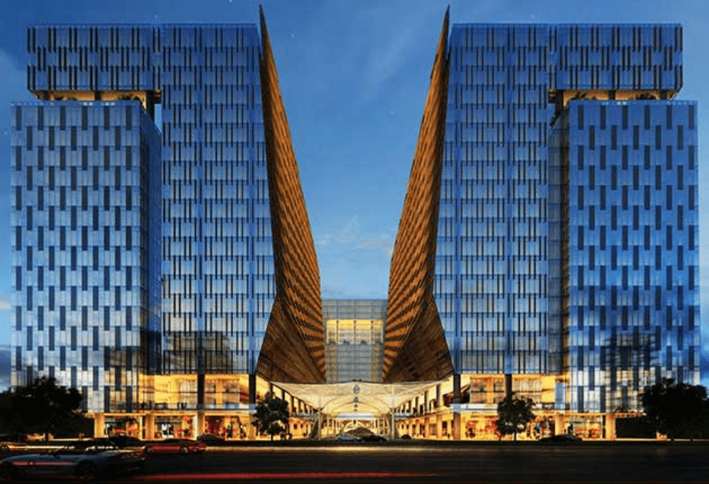 Nexity
