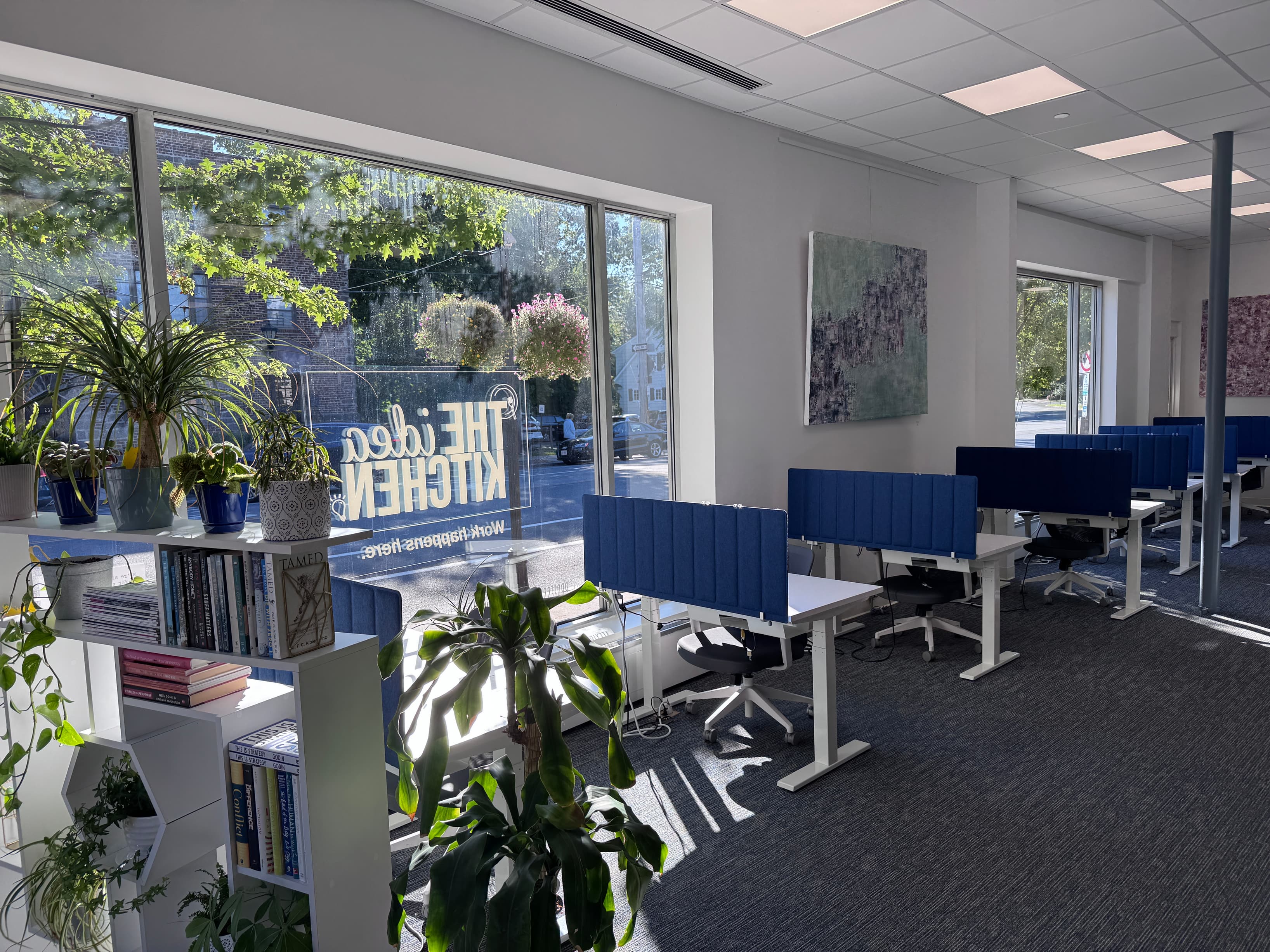 great natural light great natural light