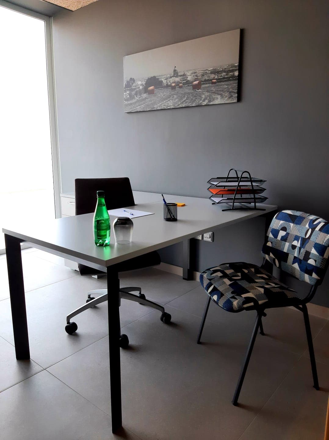 Office Office