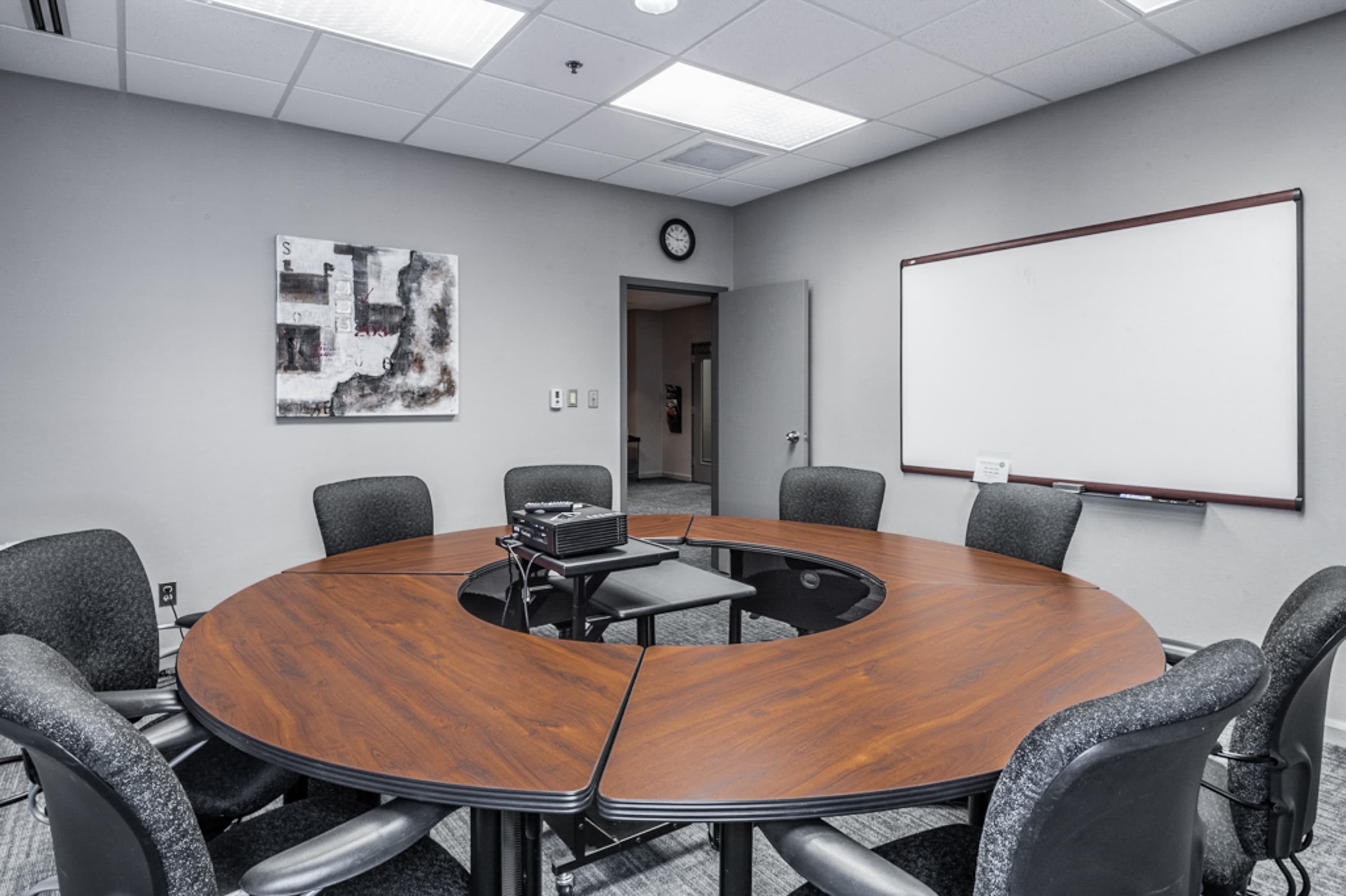 1731-1731-749701.jpg 1731-1731-749701.jpg