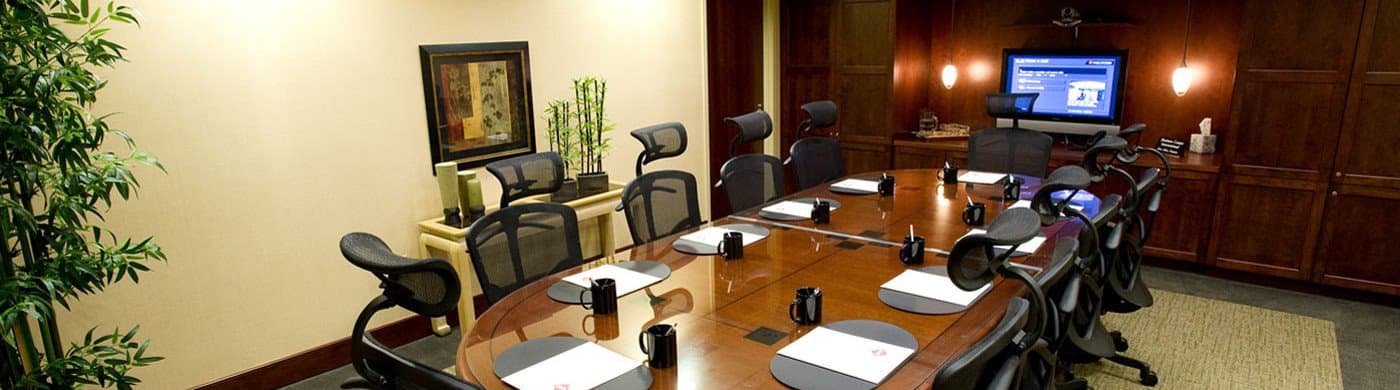 1493-1493-582889.jpg 1493-1493-582889.jpg