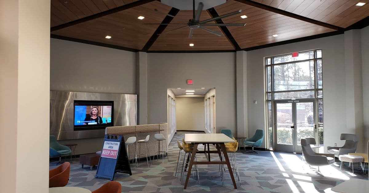 1493-1493-582894.jpg 1493-1493-582894.jpg