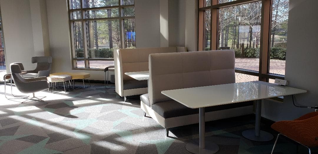 1493-1493-582897.jpg 1493-1493-582897.jpg