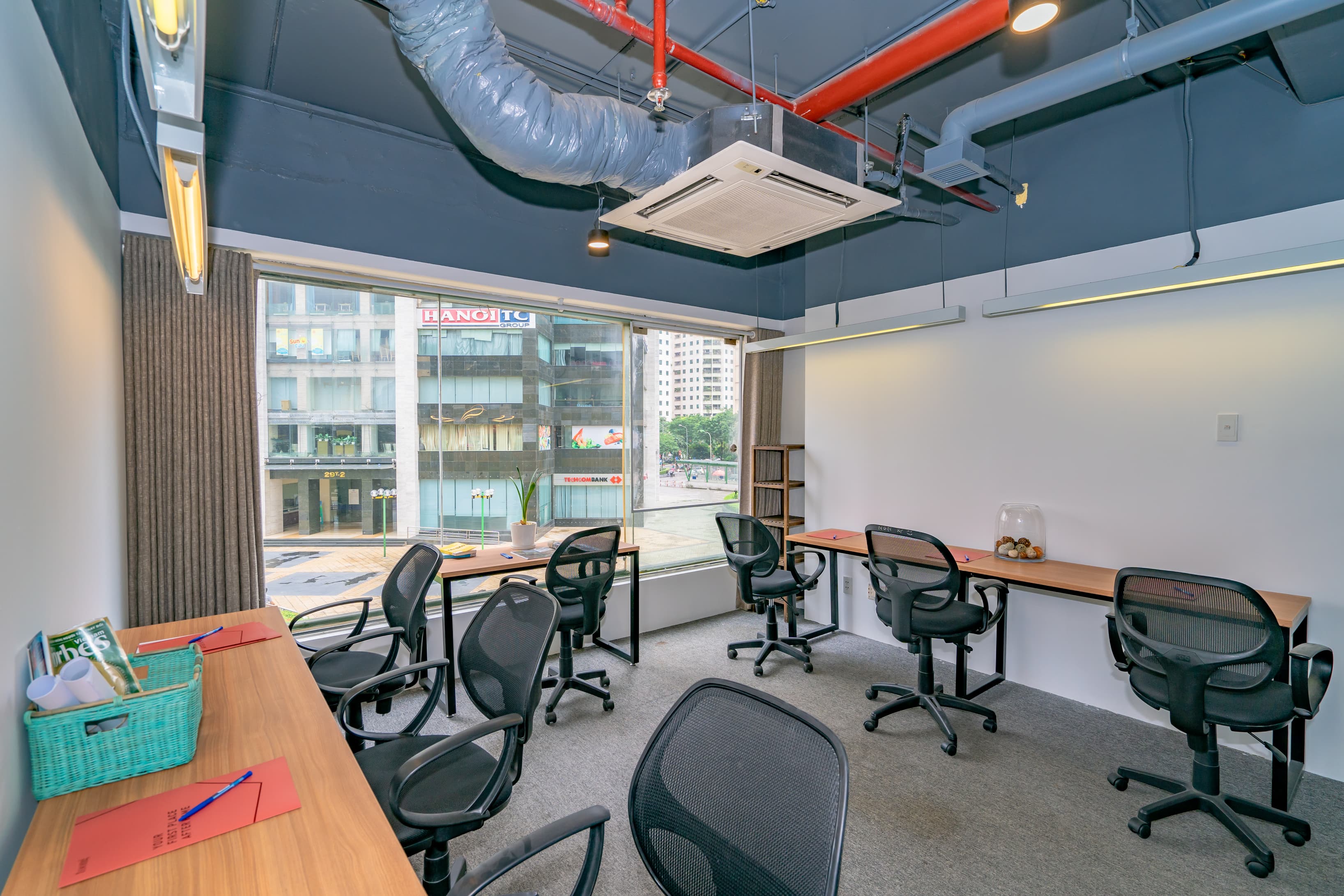 We are cultivating a culture that celebrates diversity, aesthetics, and ethics through different aspects.