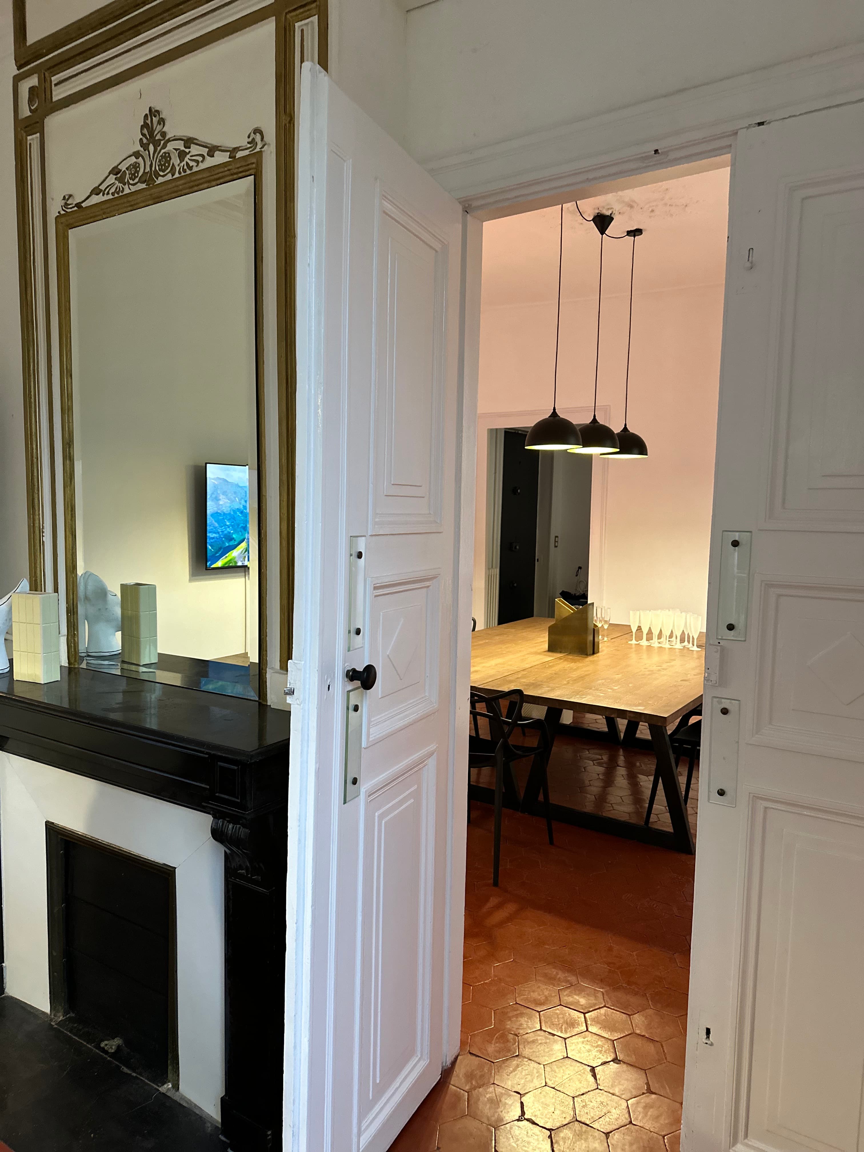 Office 2
