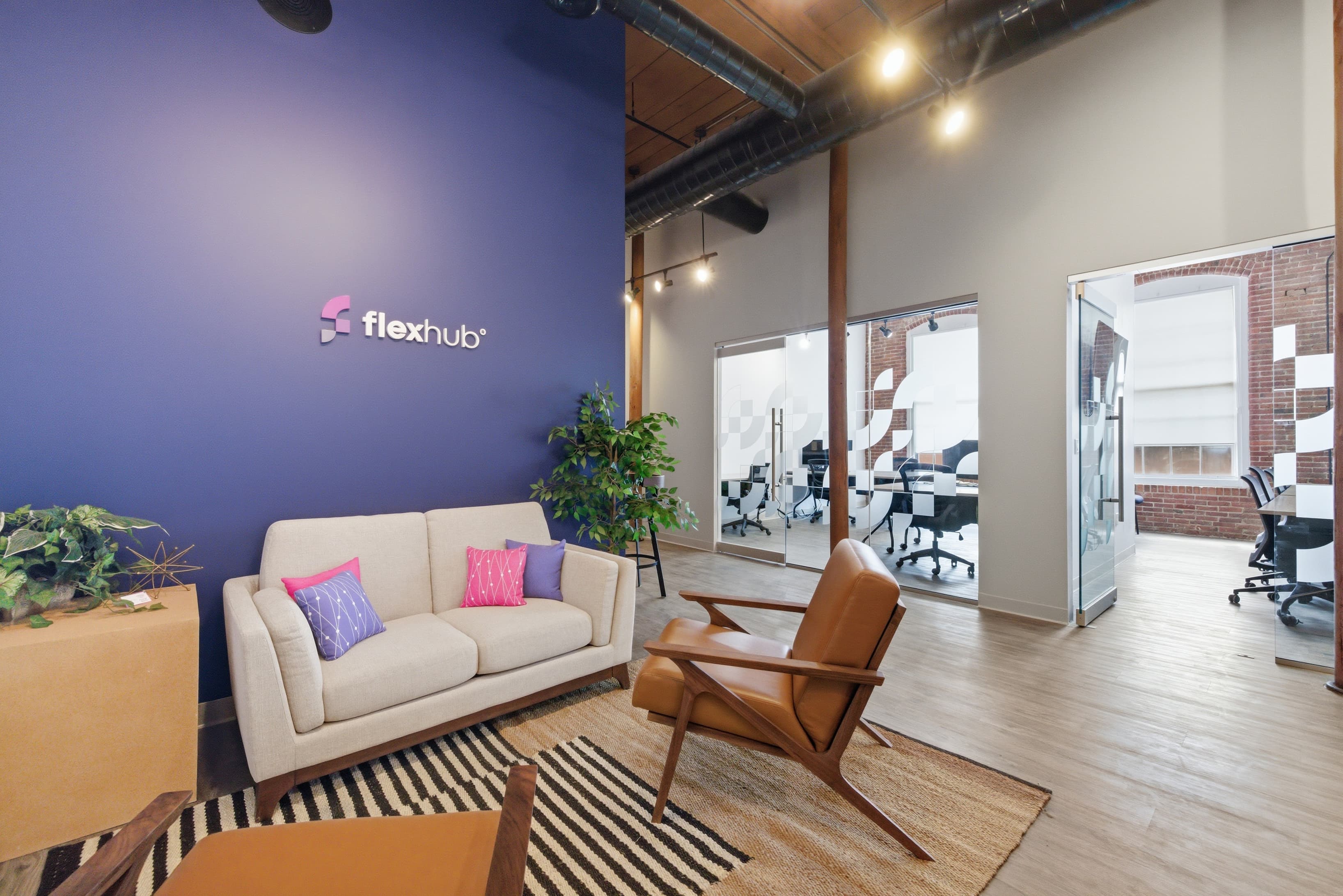 Common Area